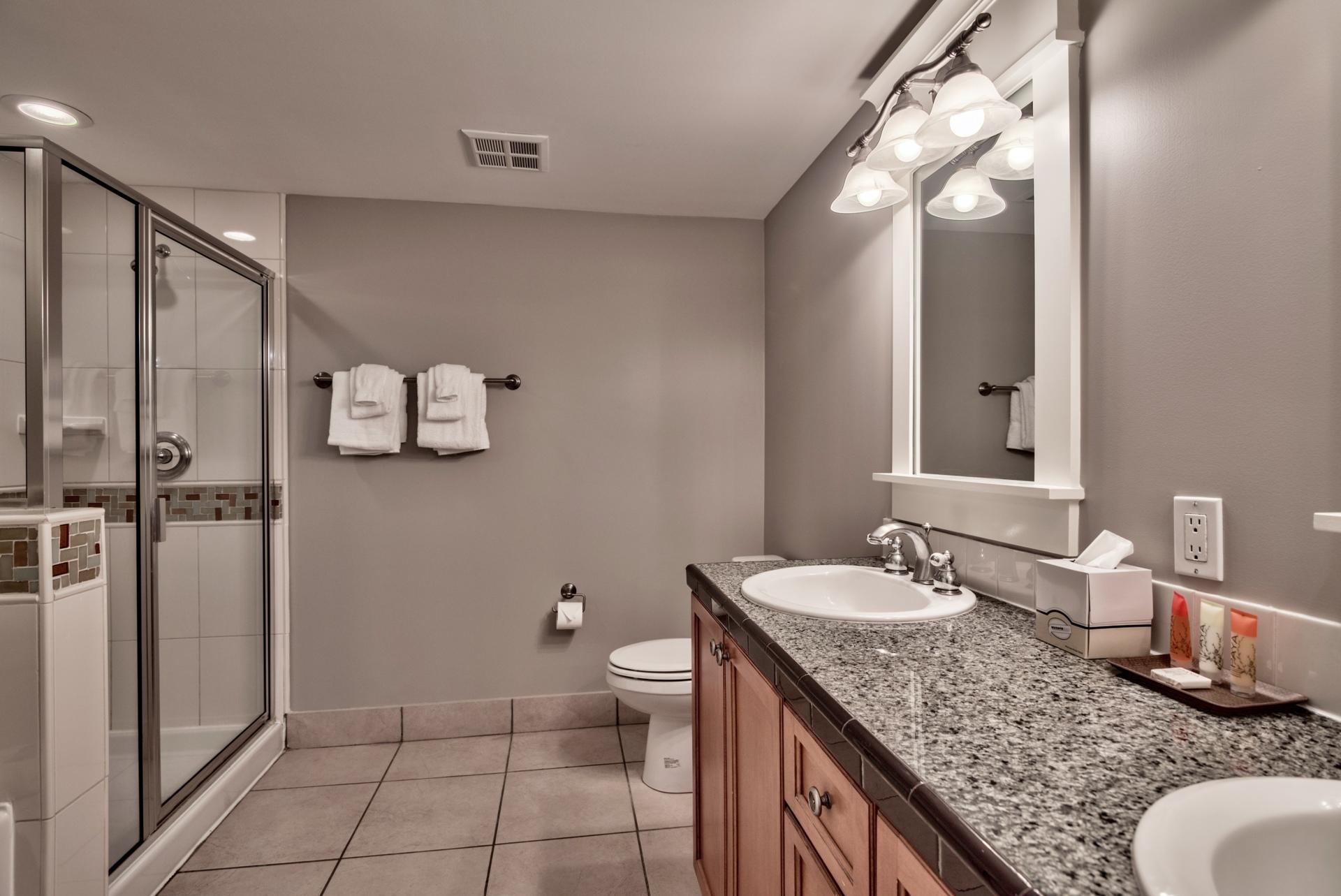 LASATA - Residential