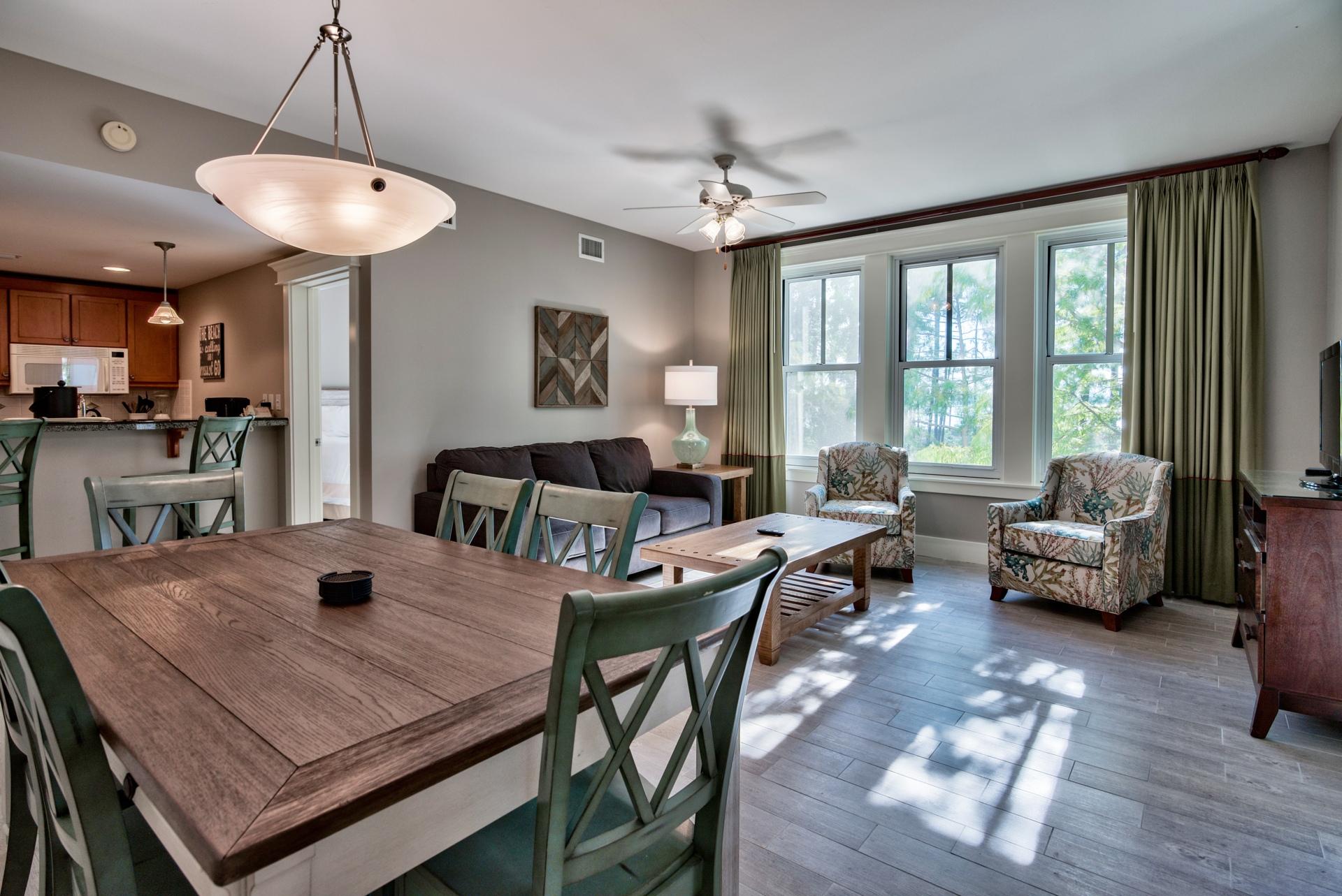 LASATA - Residential