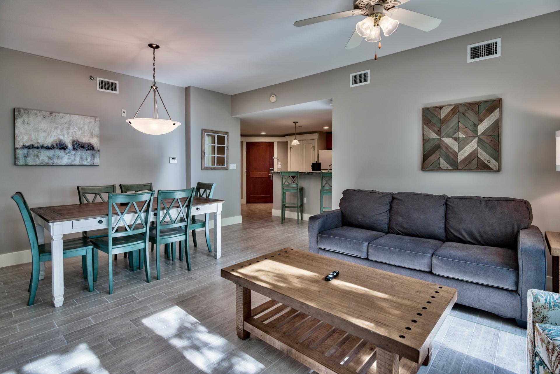 LASATA - Residential