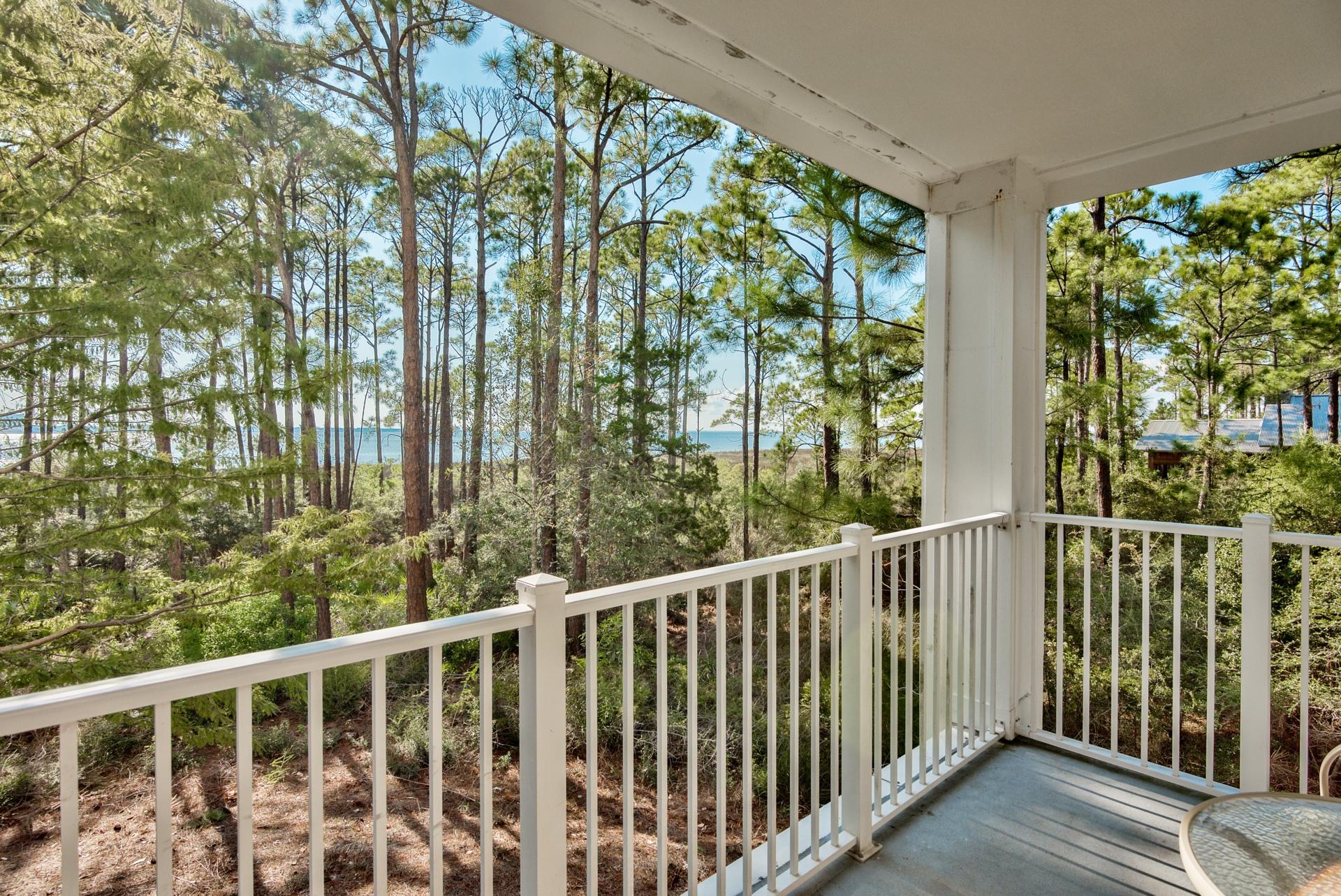 LASATA - Residential