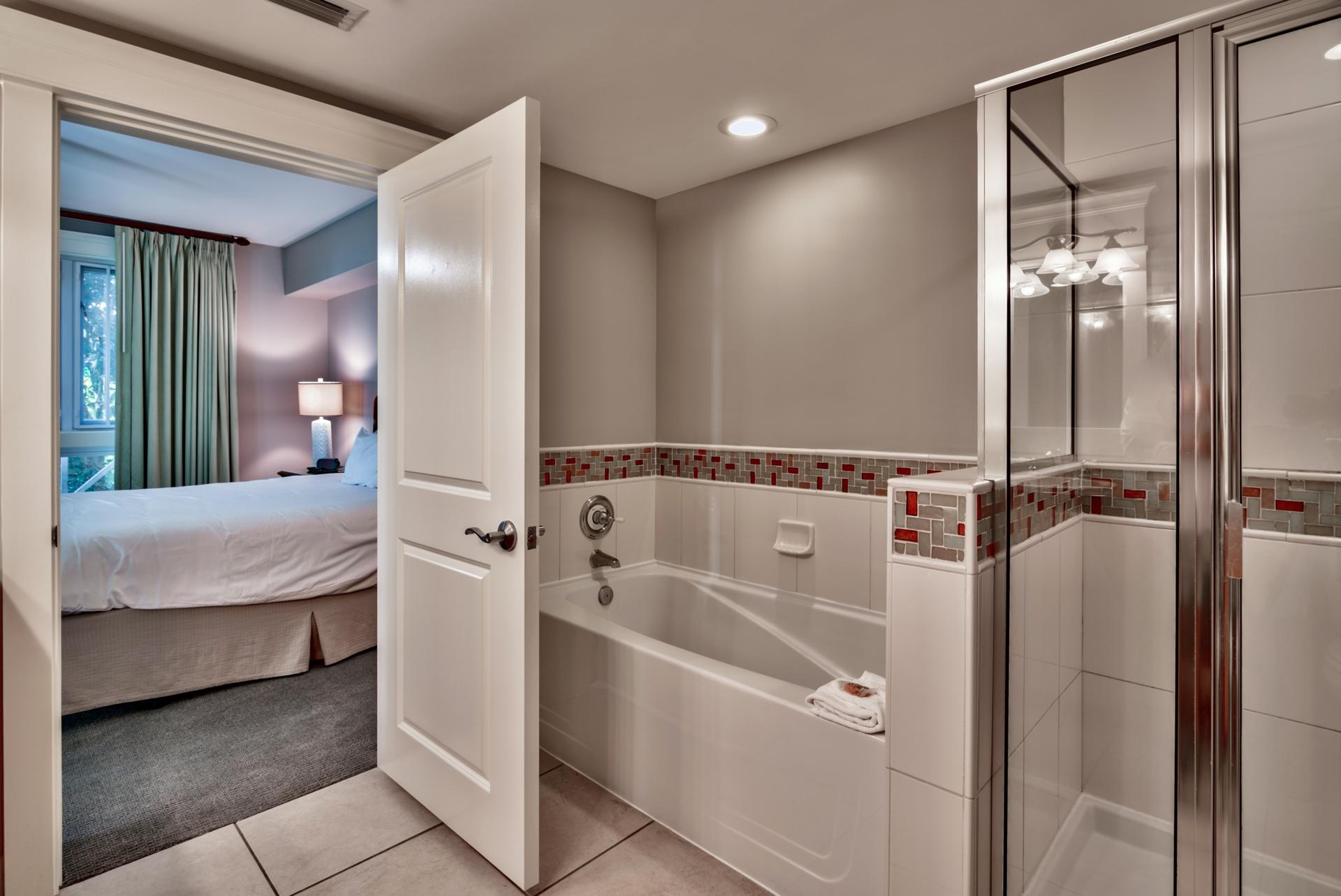 LASATA - Residential