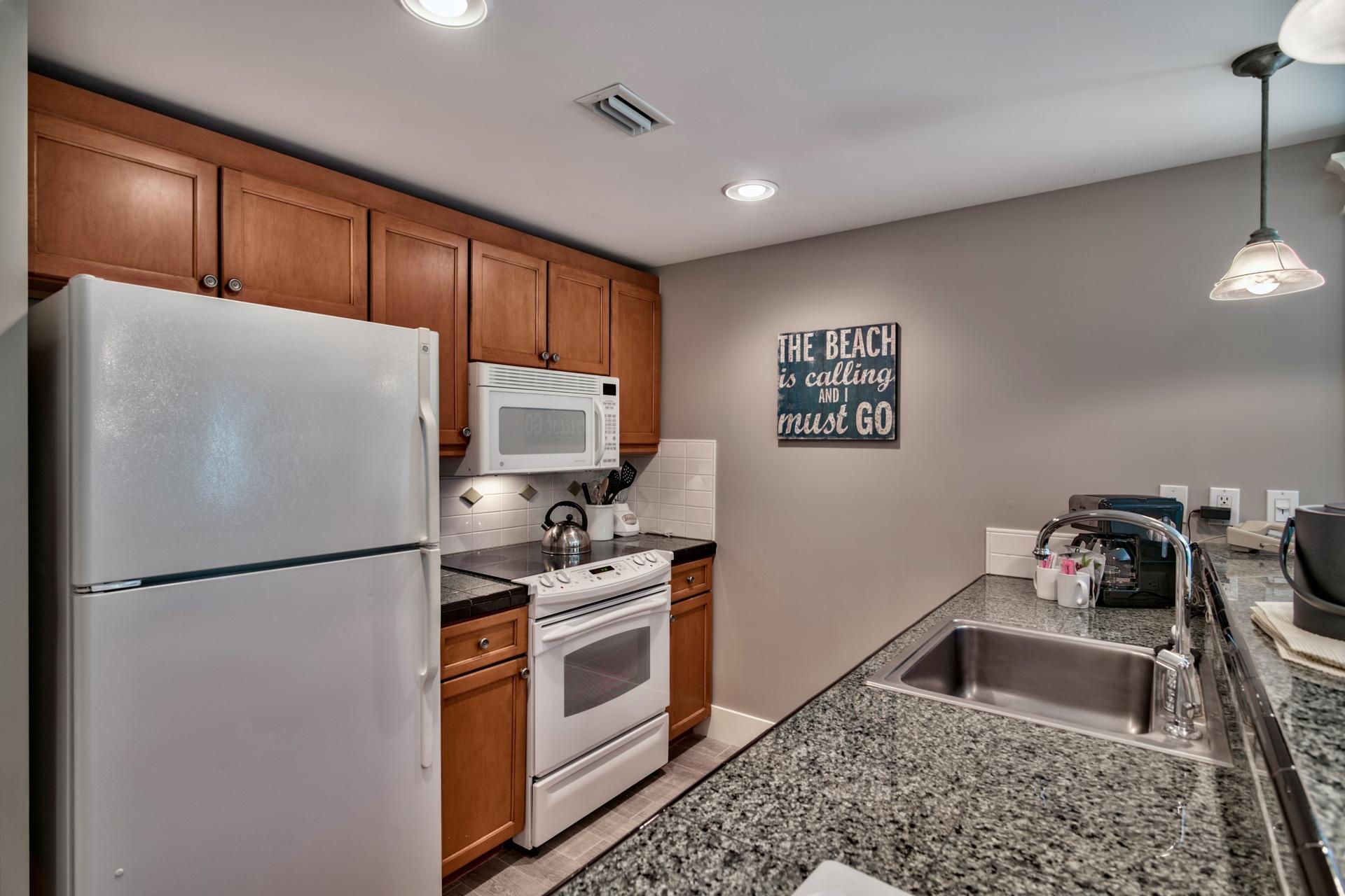 LASATA - Residential