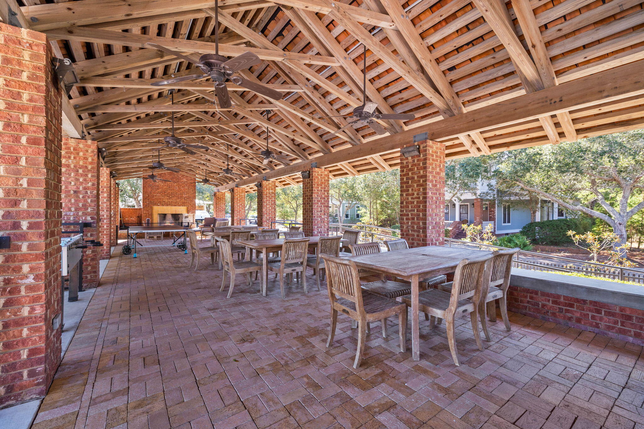 FOREST LAKES PH I - Land