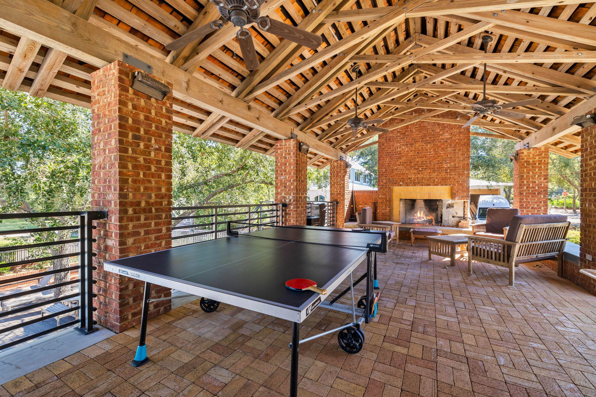 FOREST LAKES PH I - Land