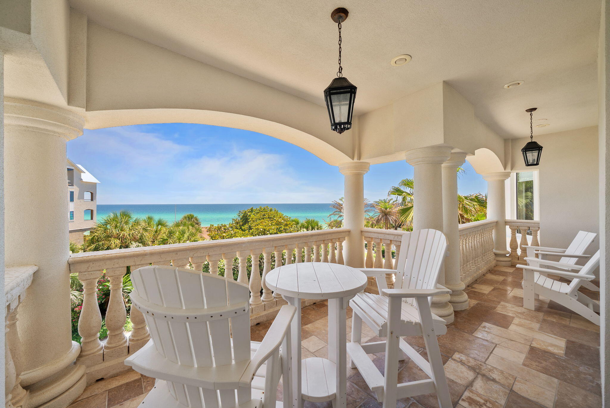 PELICAN POINTE AT CAMP CREEK - Residential