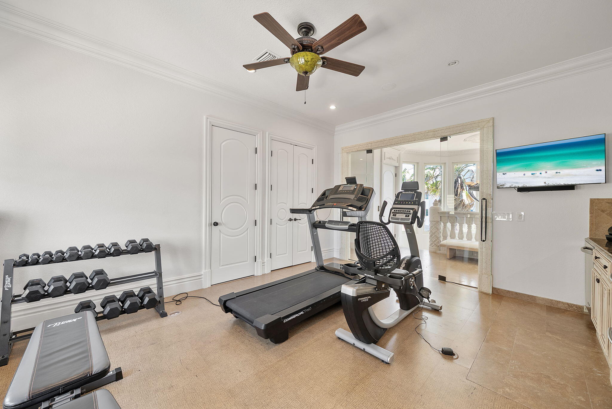 PELICAN POINTE AT CAMP CREEK - Residential