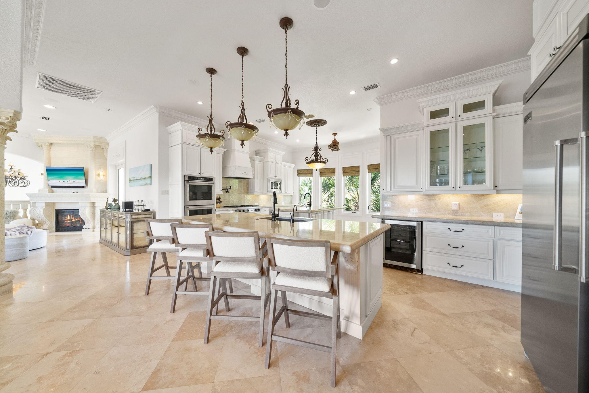 PELICAN POINTE AT CAMP CREEK - Residential