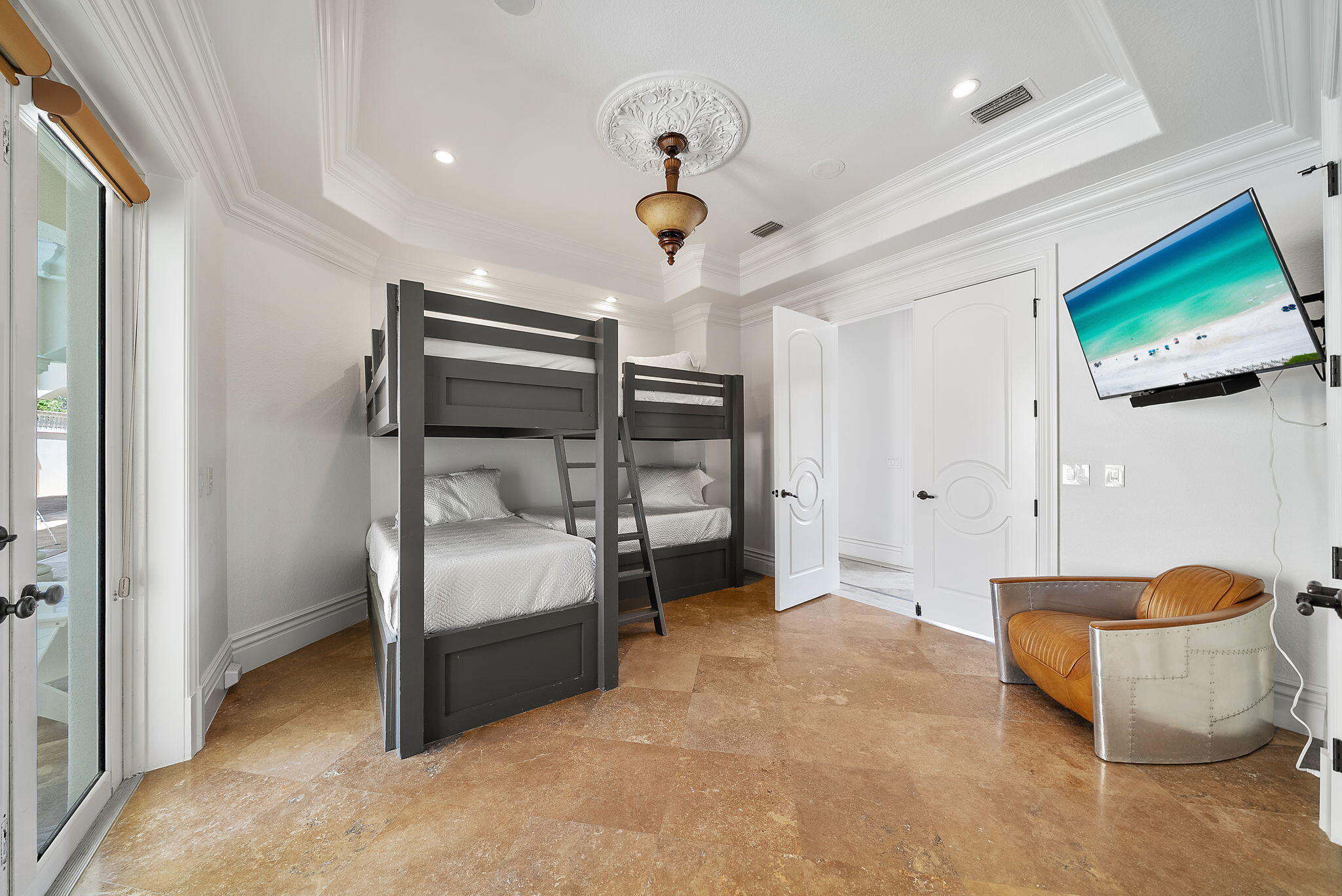 PELICAN POINTE AT CAMP CREEK - Residential