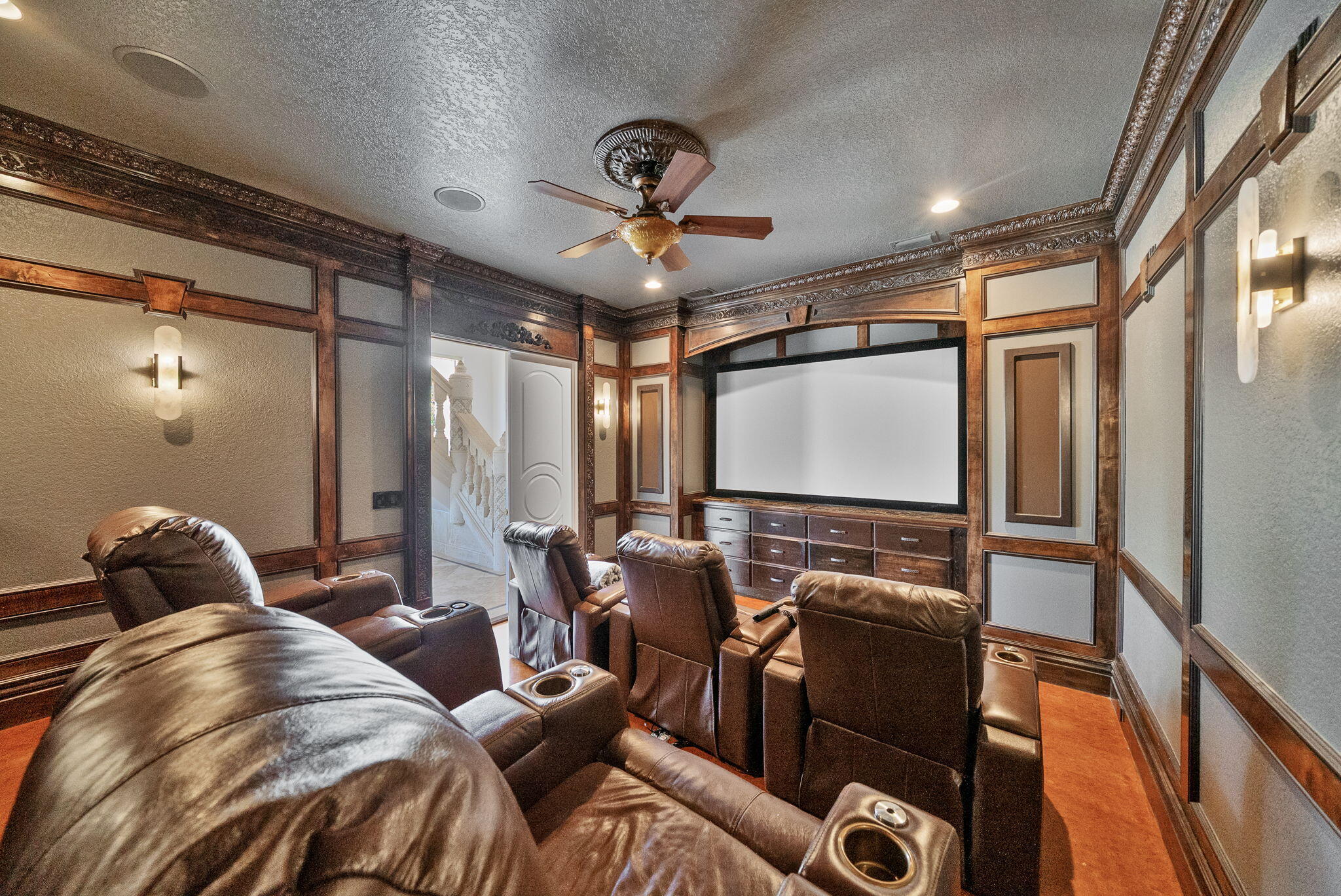 PELICAN POINTE AT CAMP CREEK - Residential