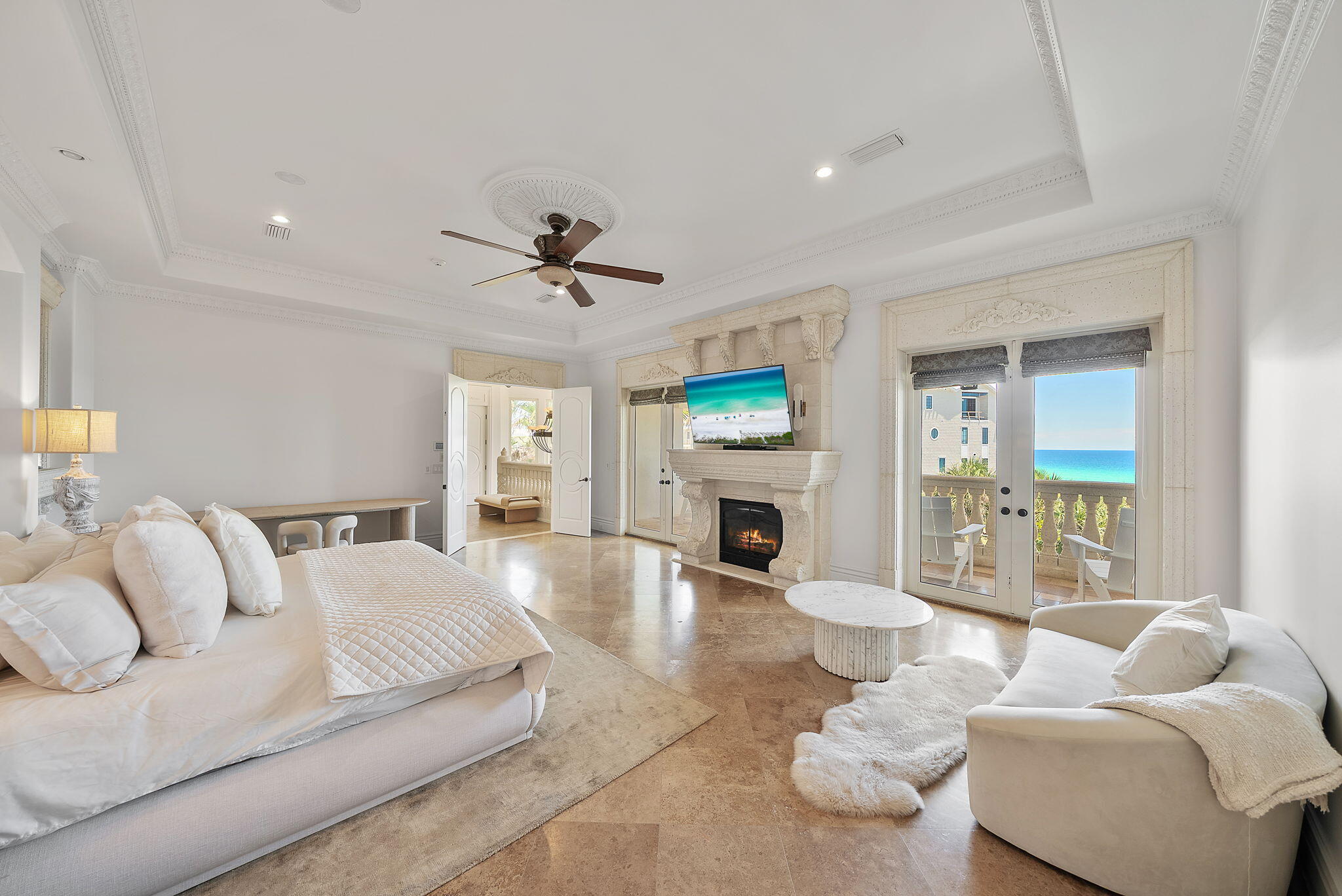 PELICAN POINTE AT CAMP CREEK - Residential