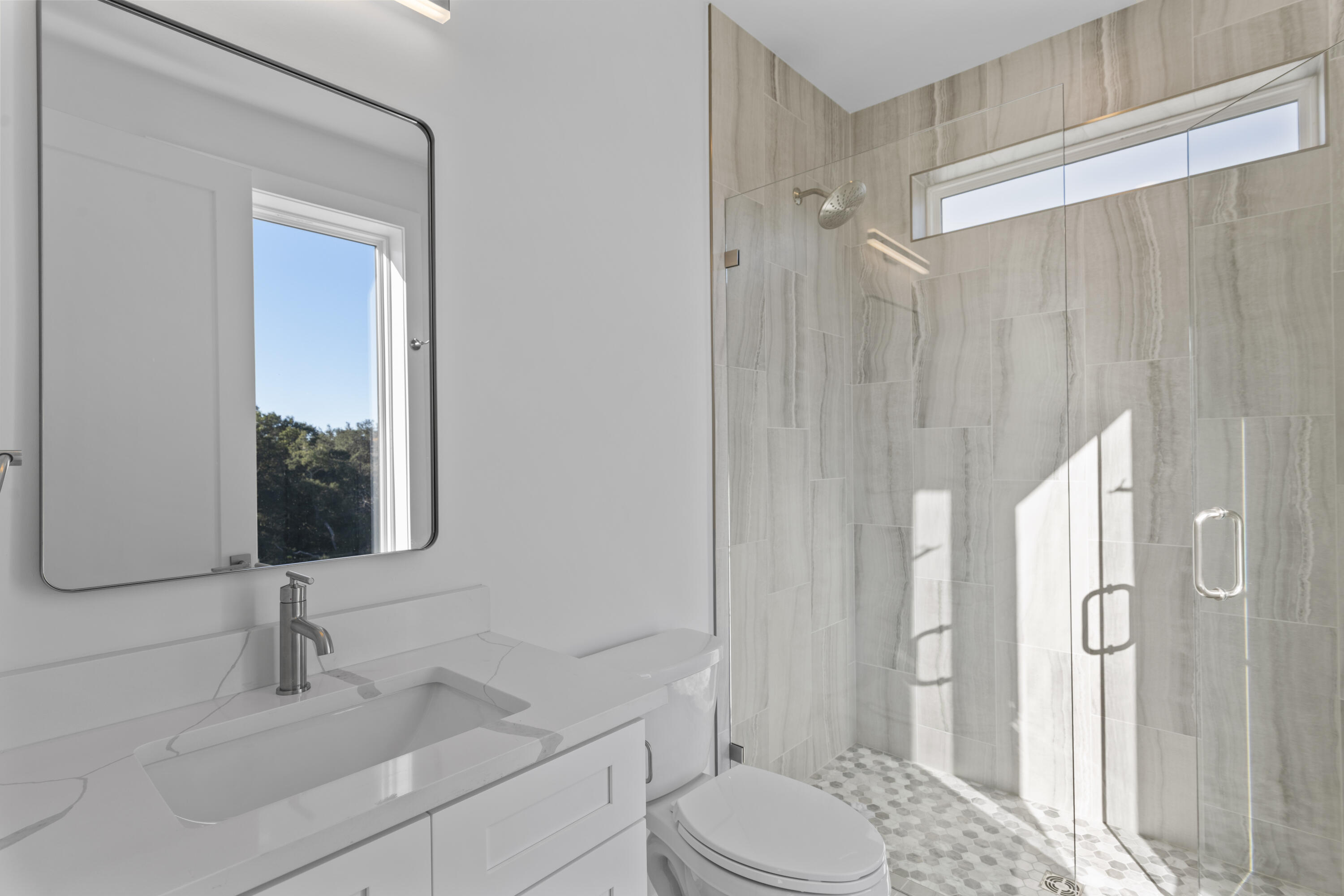 Wildwood at Inlet Beach - Residential