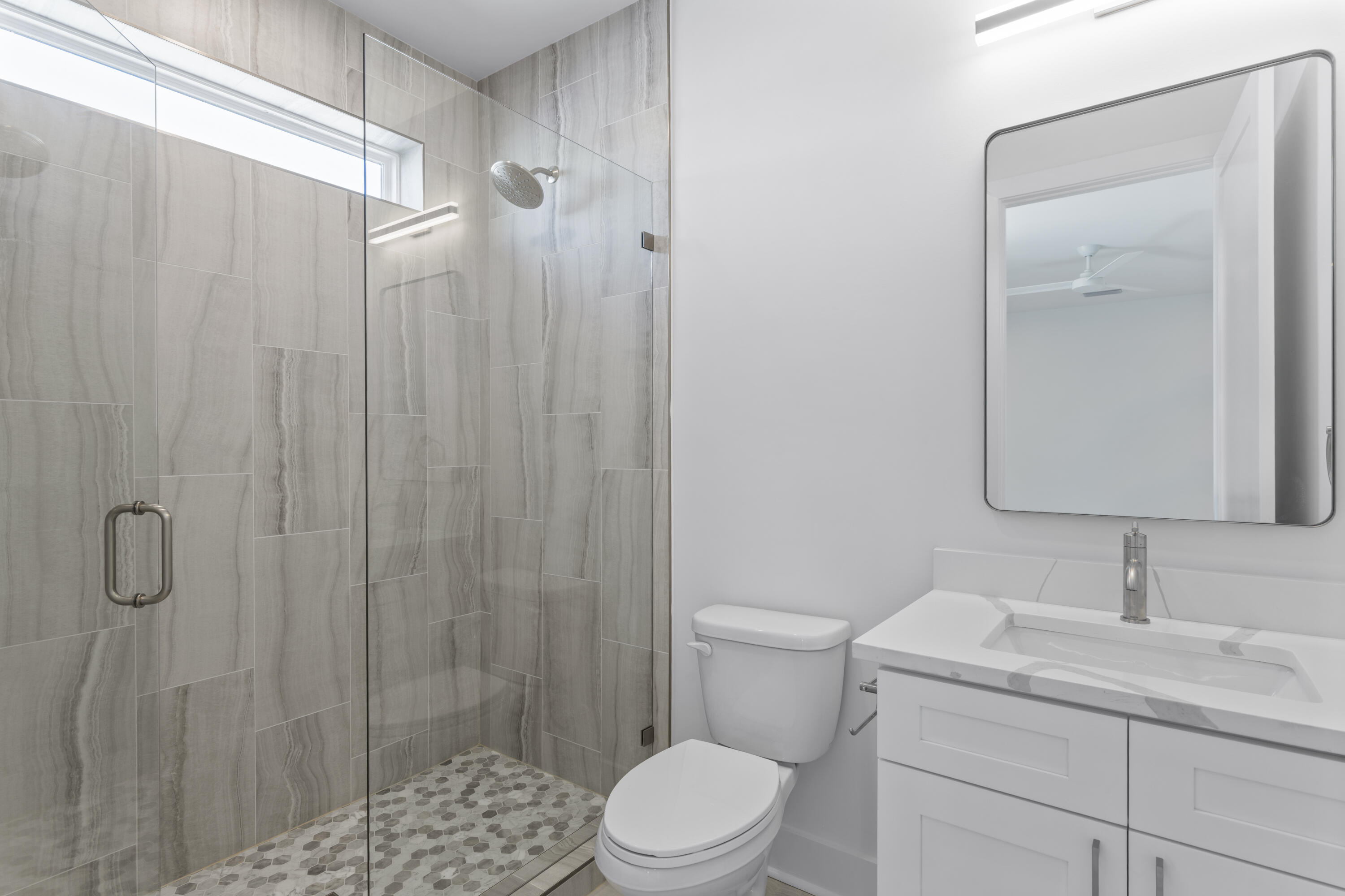 Wildwood at Inlet Beach - Residential