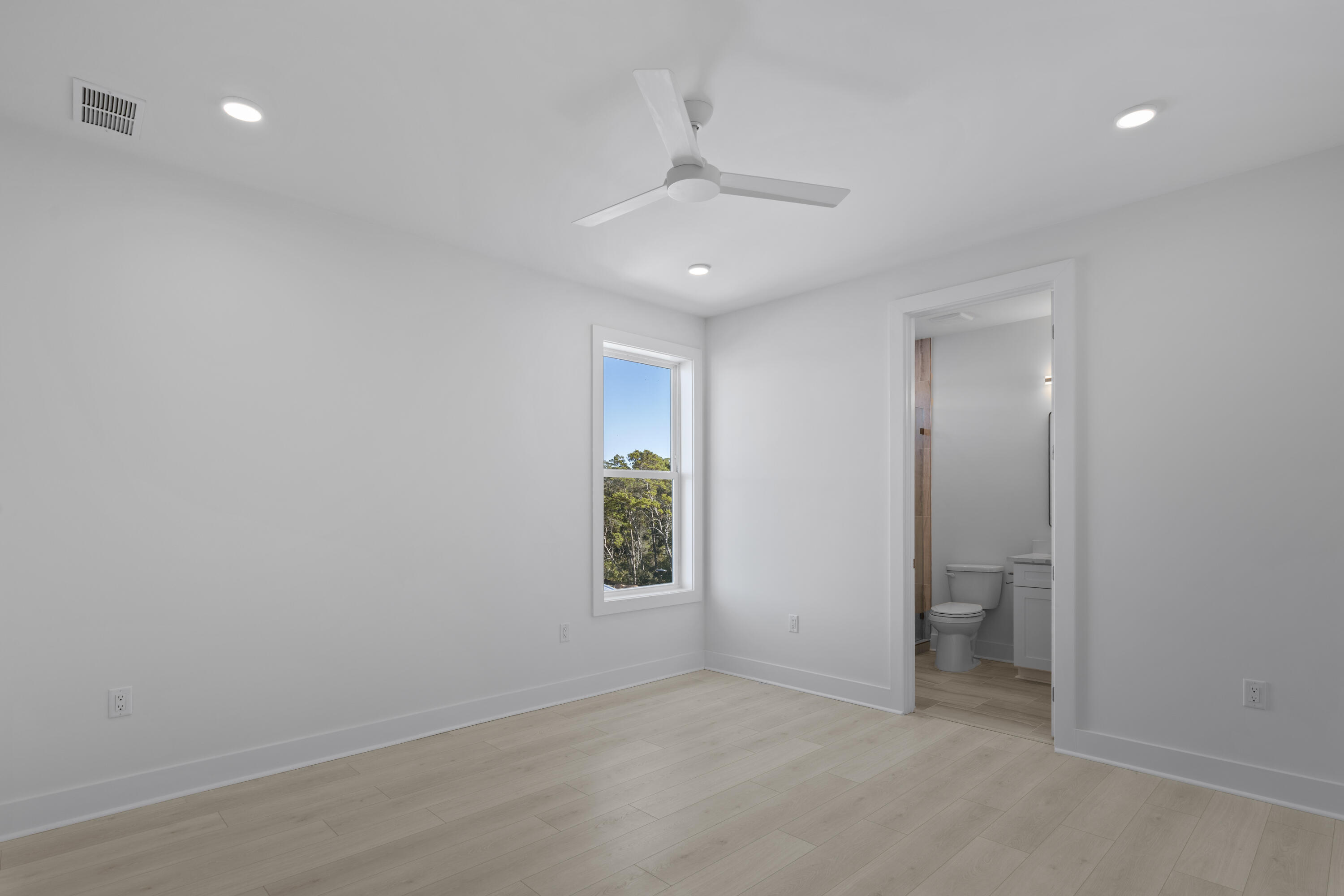 Wildwood at Inlet Beach - Residential