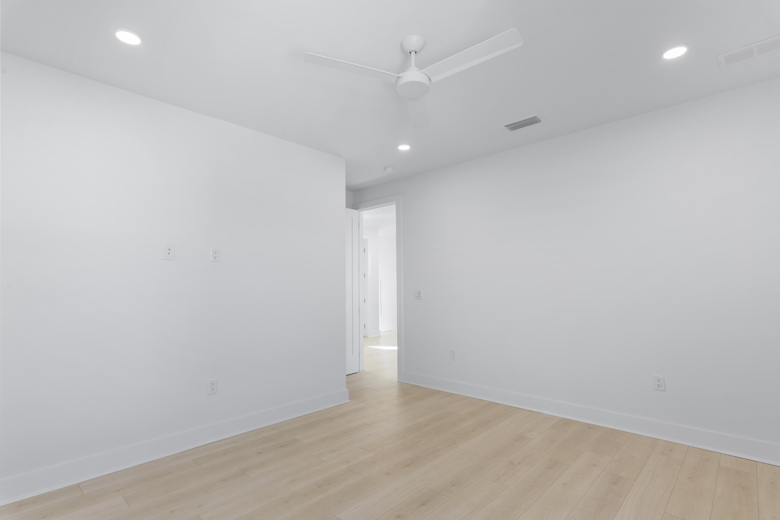 Wildwood at Inlet Beach - Residential