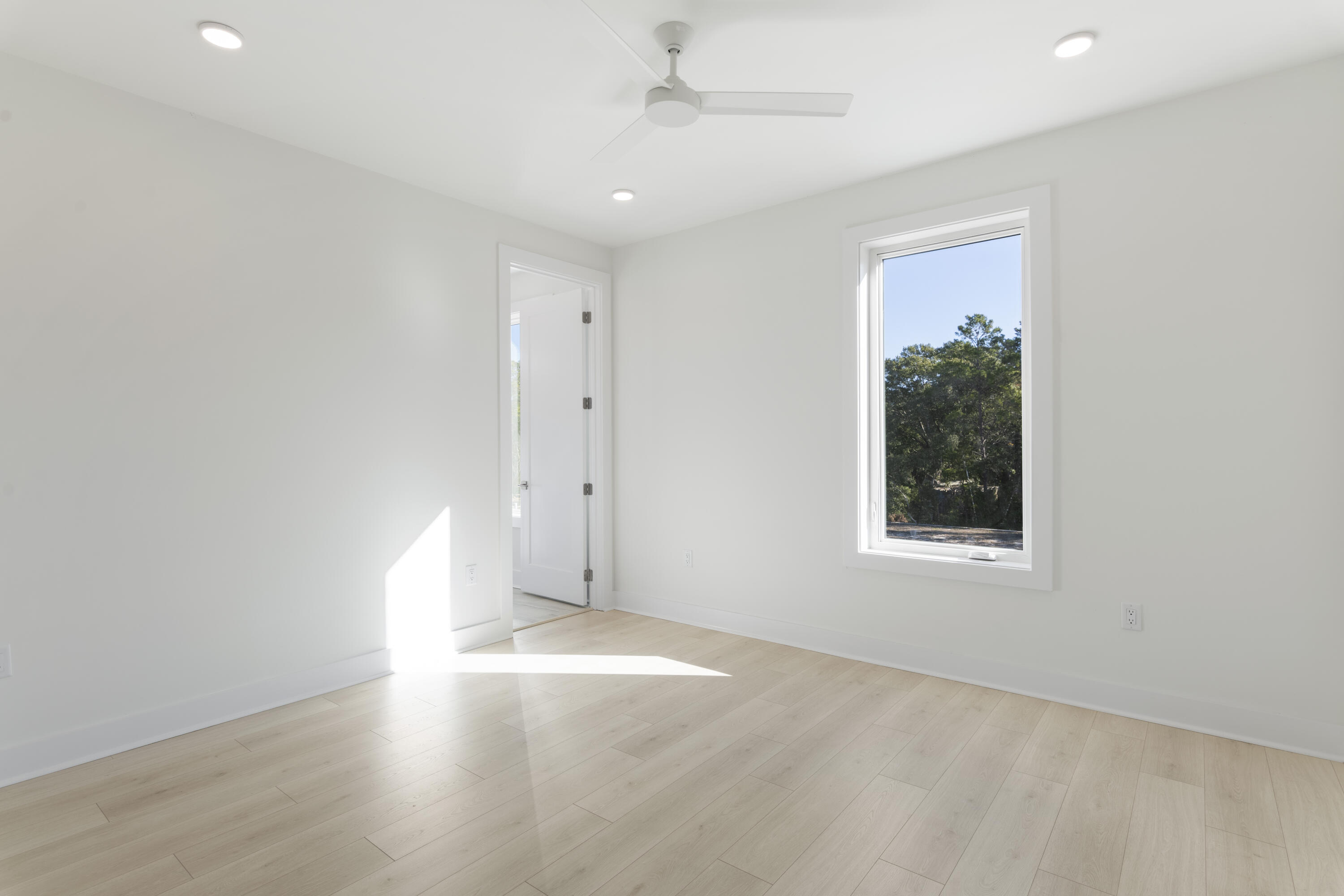 Wildwood at Inlet Beach - Residential