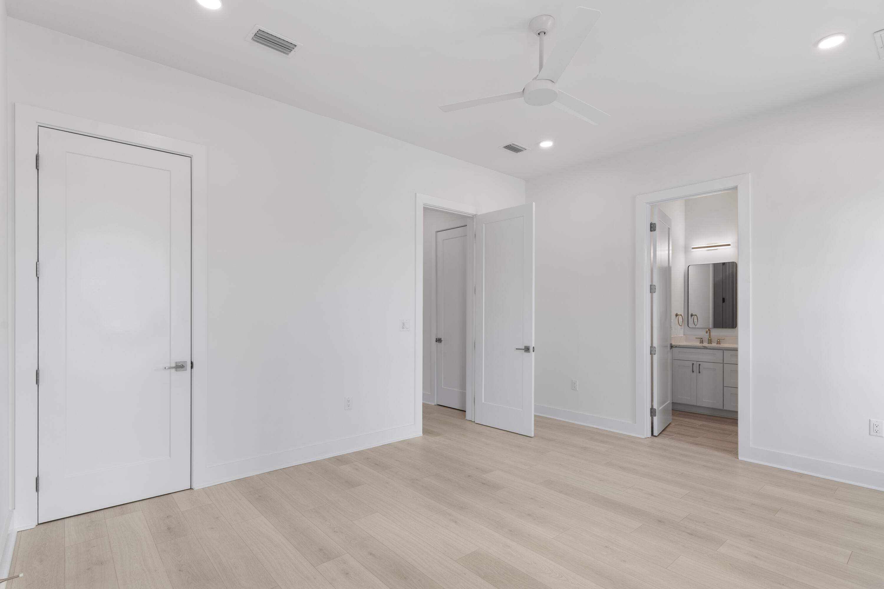 Wildwood at Inlet Beach - Residential