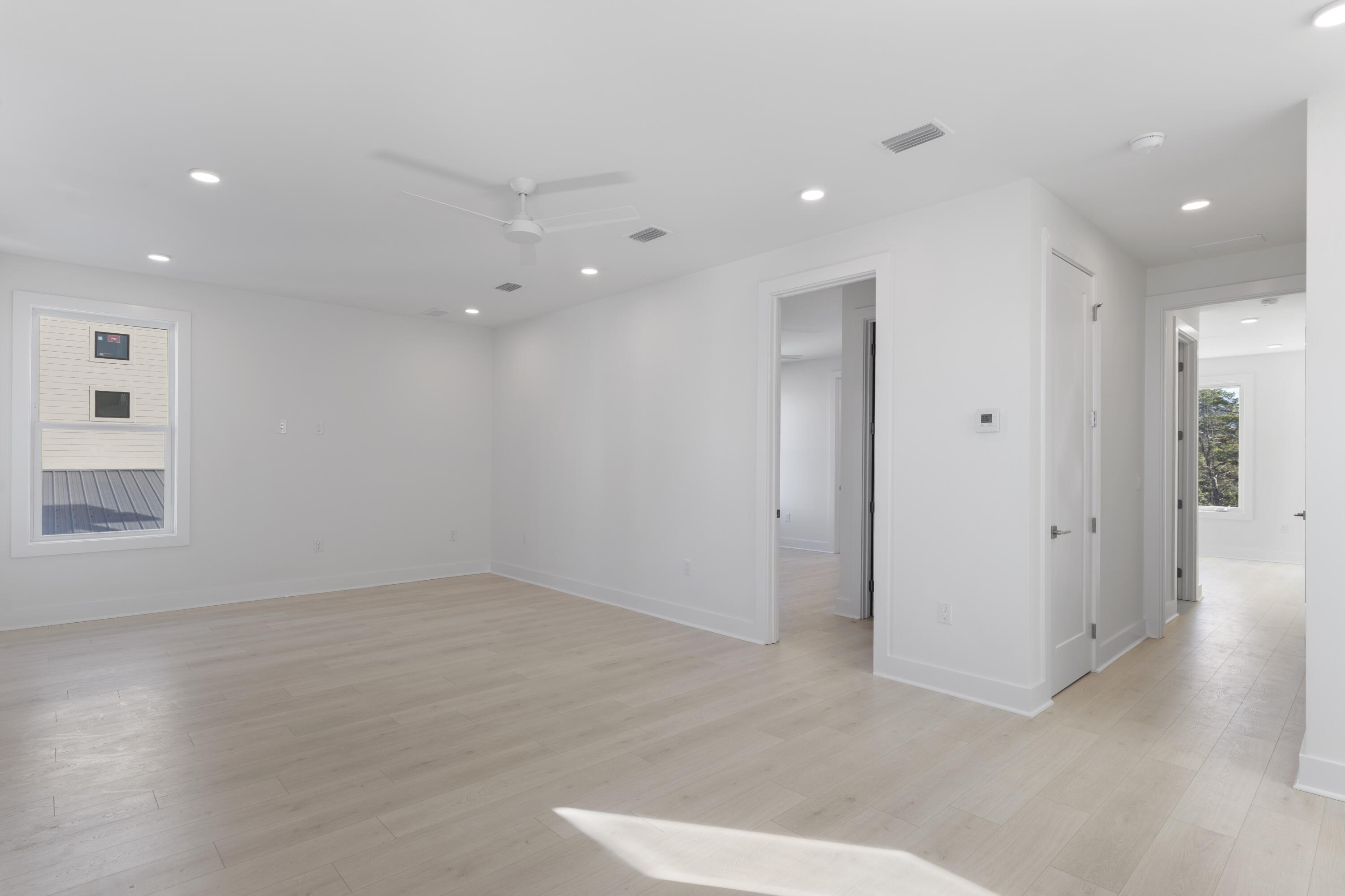 Wildwood at Inlet Beach - Residential