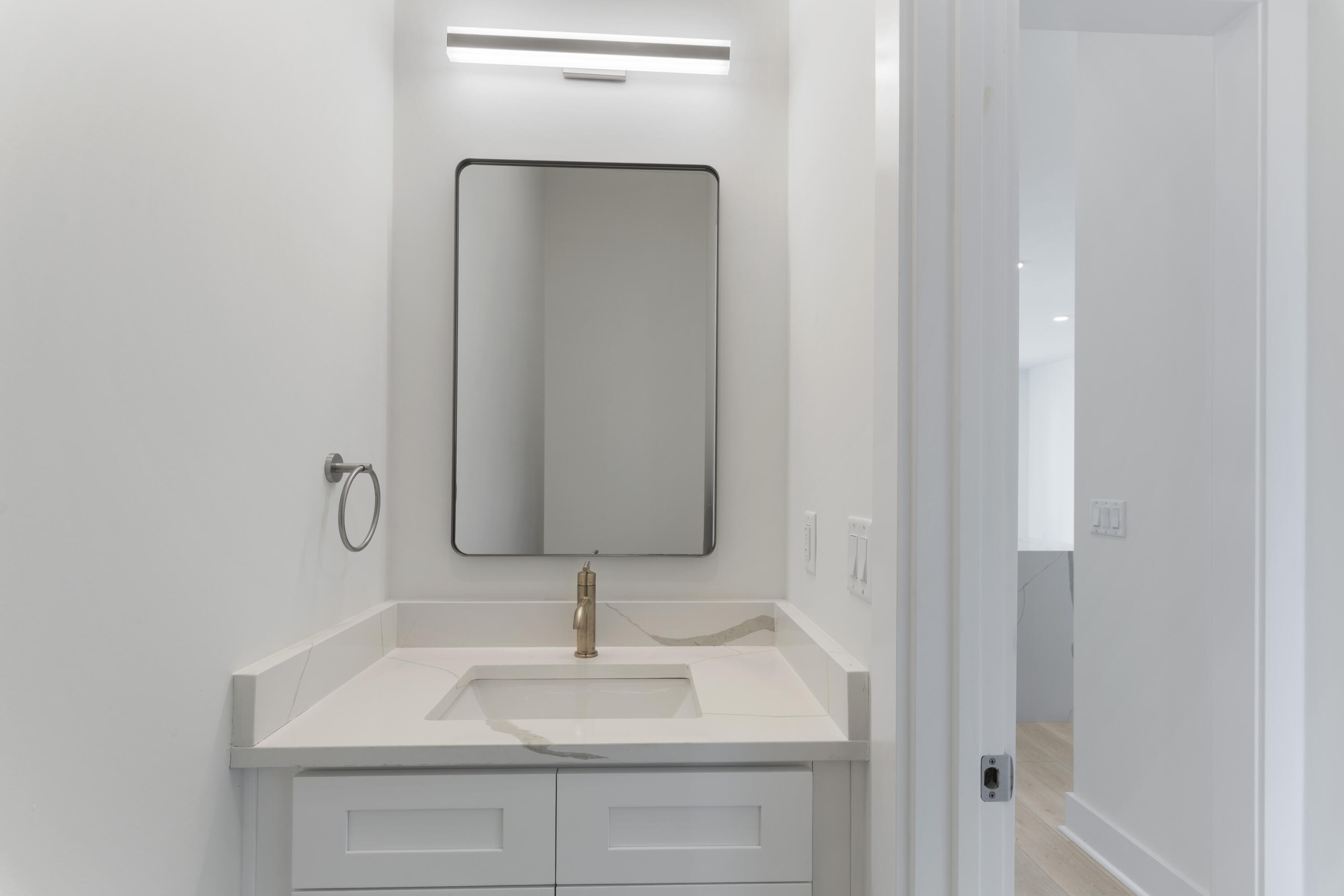 Wildwood at Inlet Beach - Residential