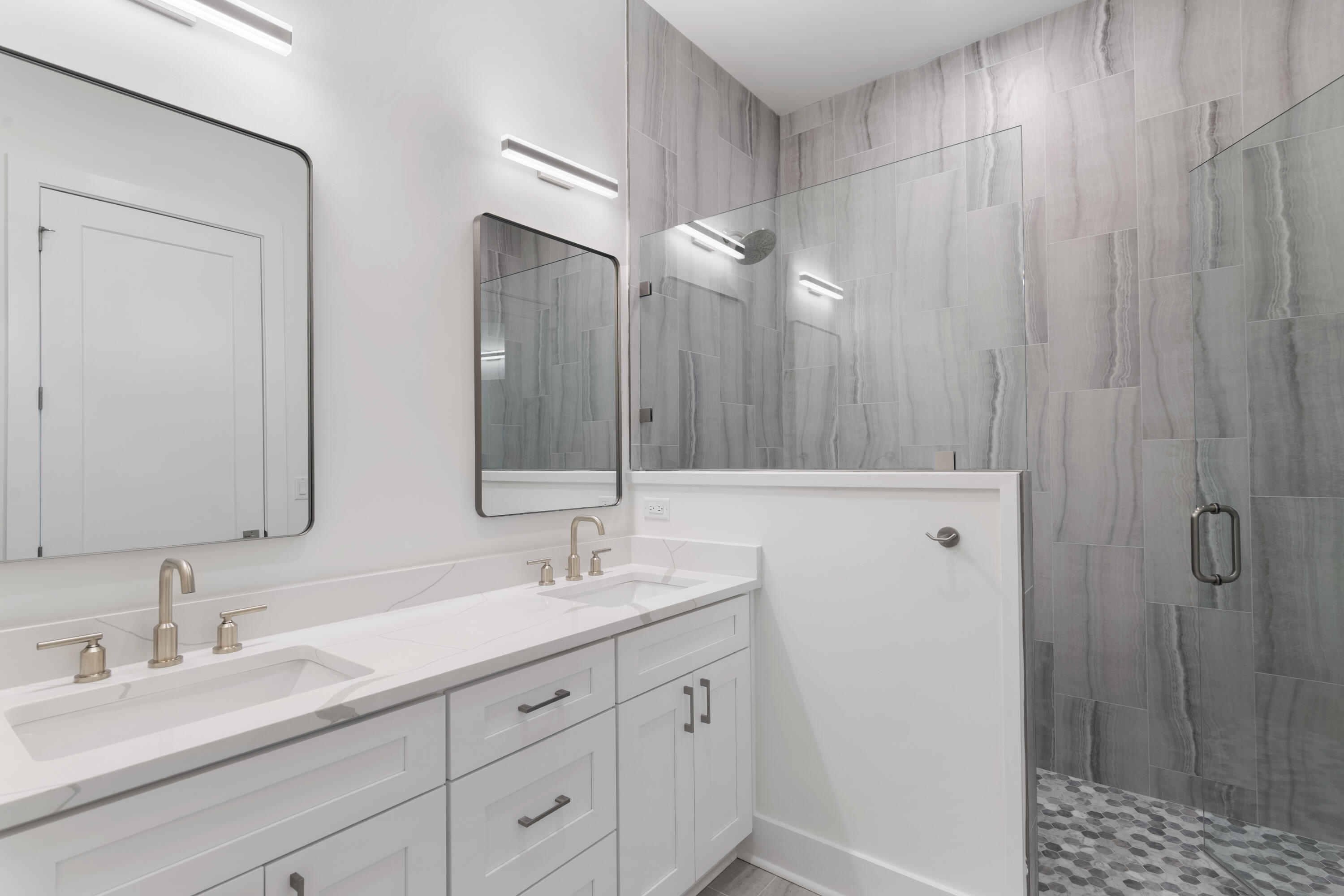 Wildwood at Inlet Beach - Residential