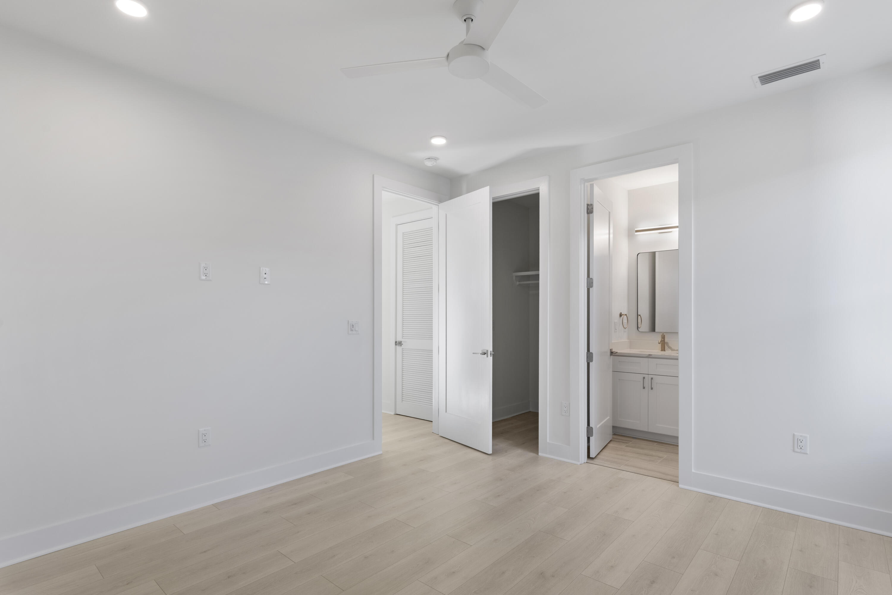 Wildwood at Inlet Beach - Residential