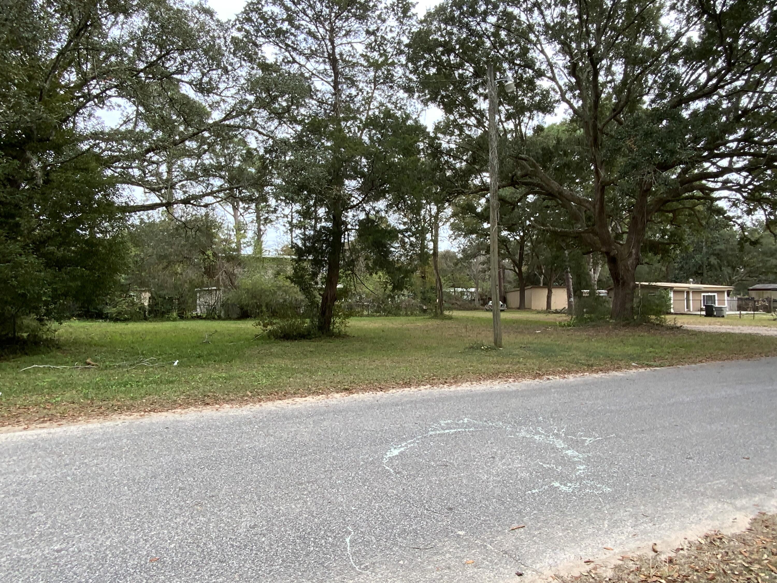 BEACH HAVEN PLAT - Land