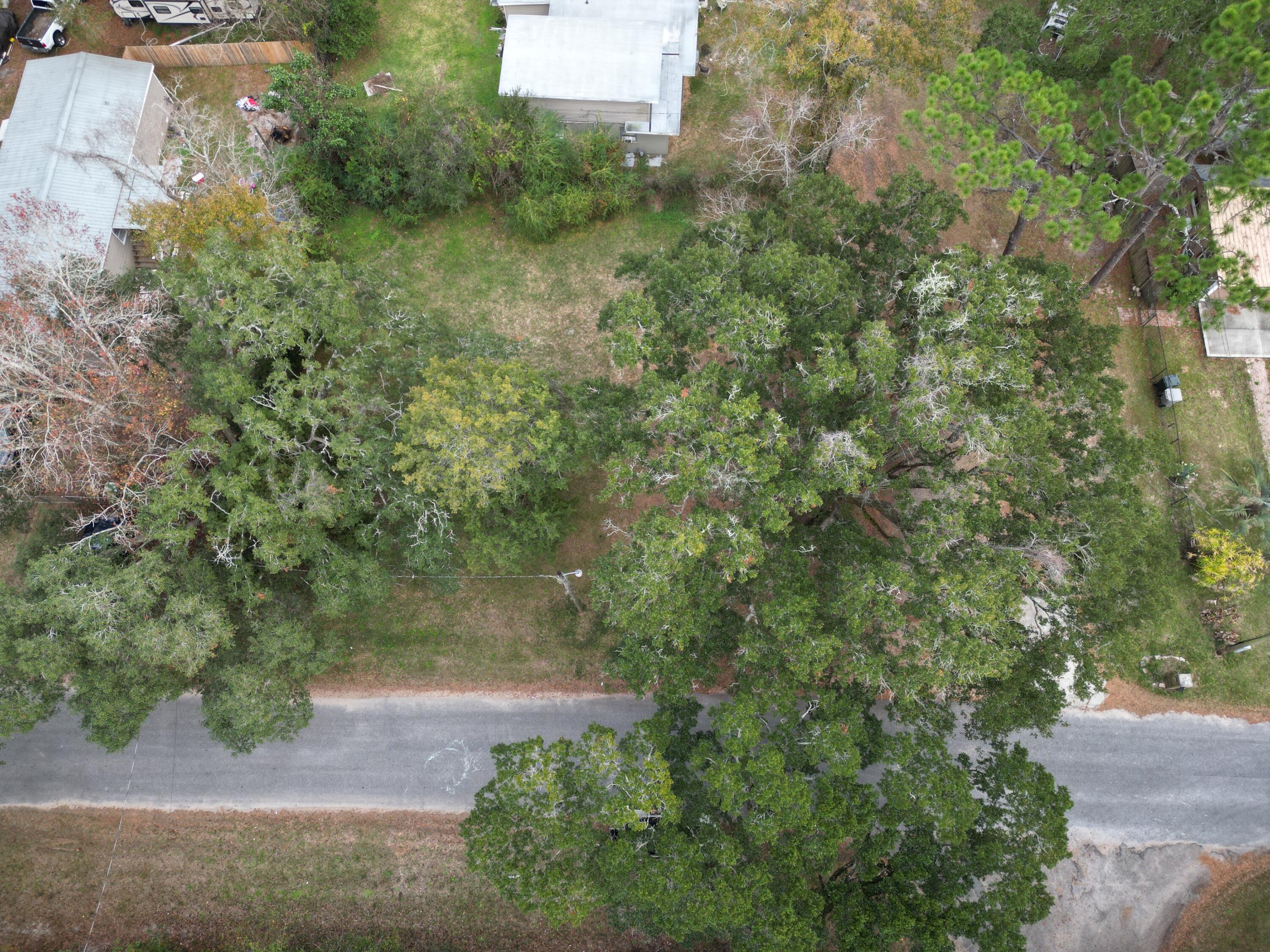 BEACH HAVEN PLAT - Land