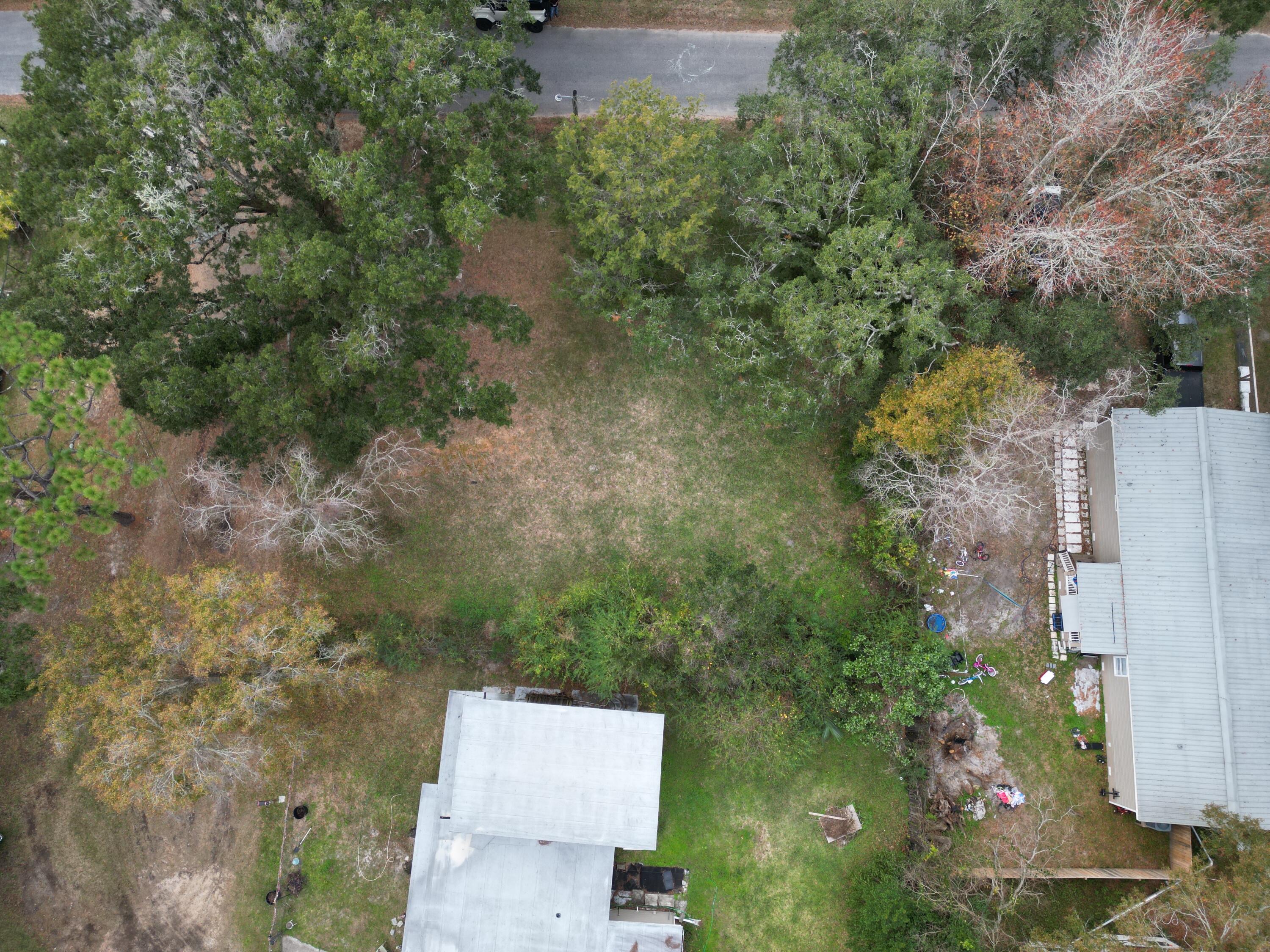 BEACH HAVEN PLAT - Land