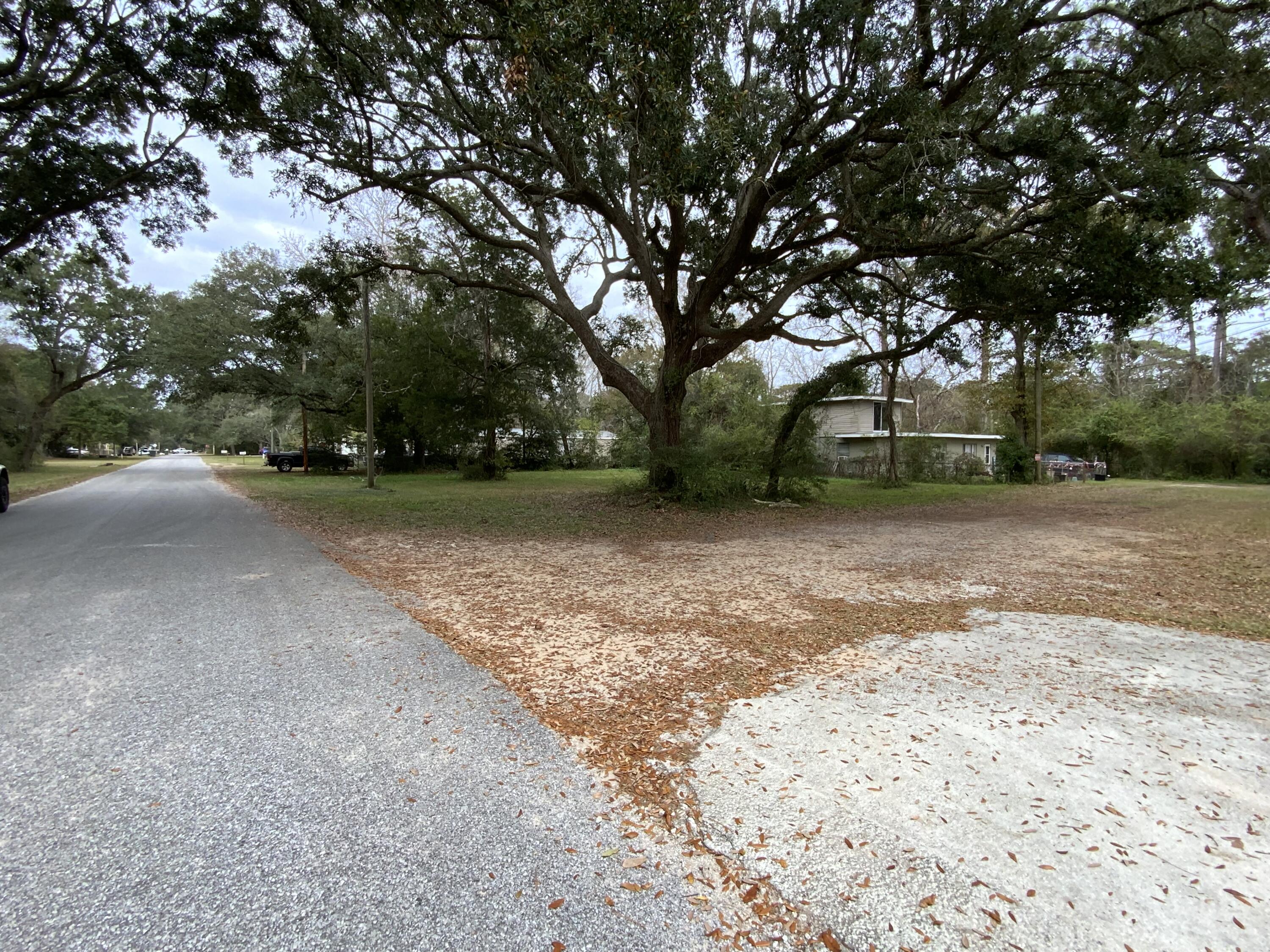 BEACH HAVEN PLAT - Land