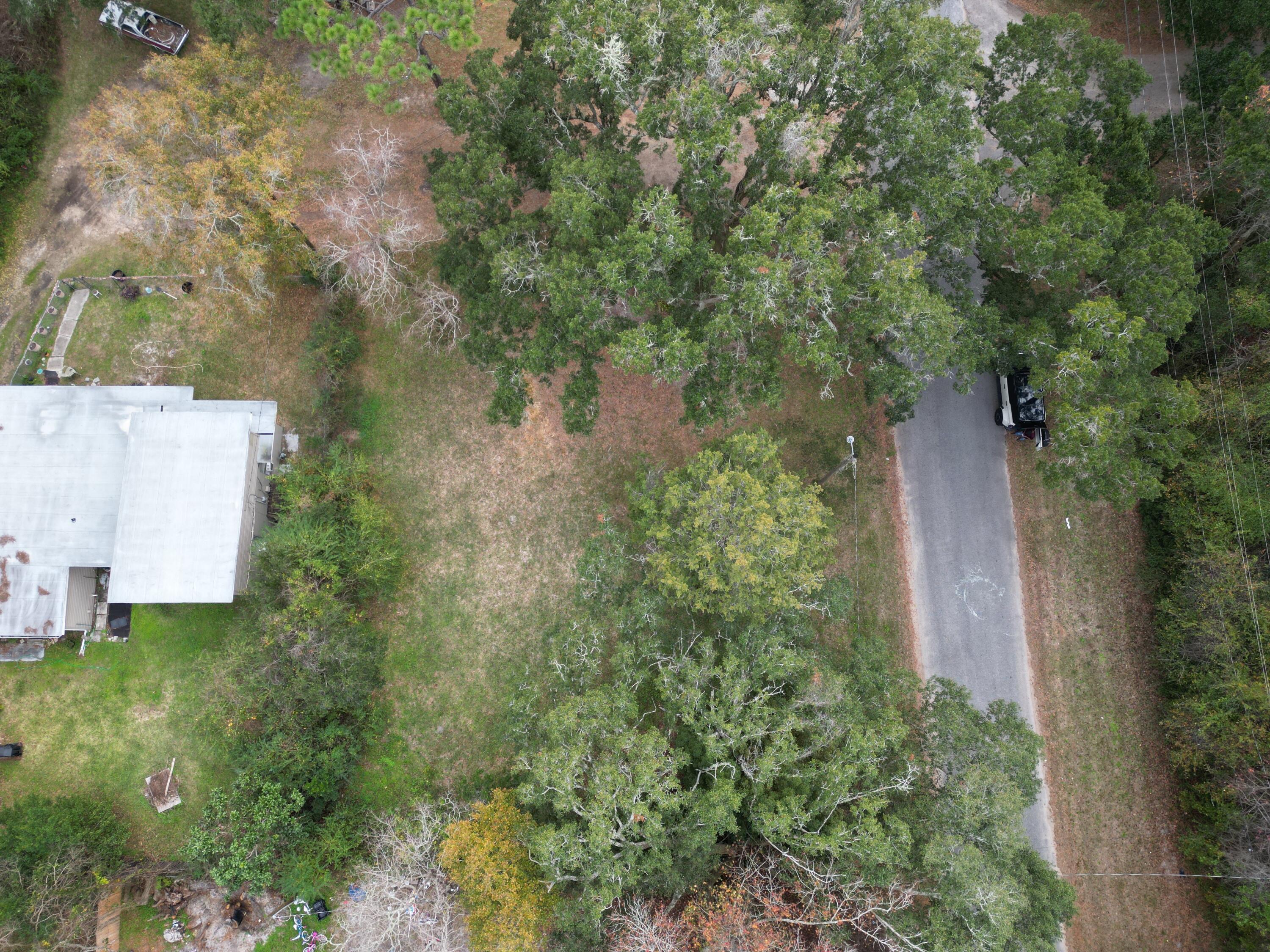 BEACH HAVEN PLAT - Land