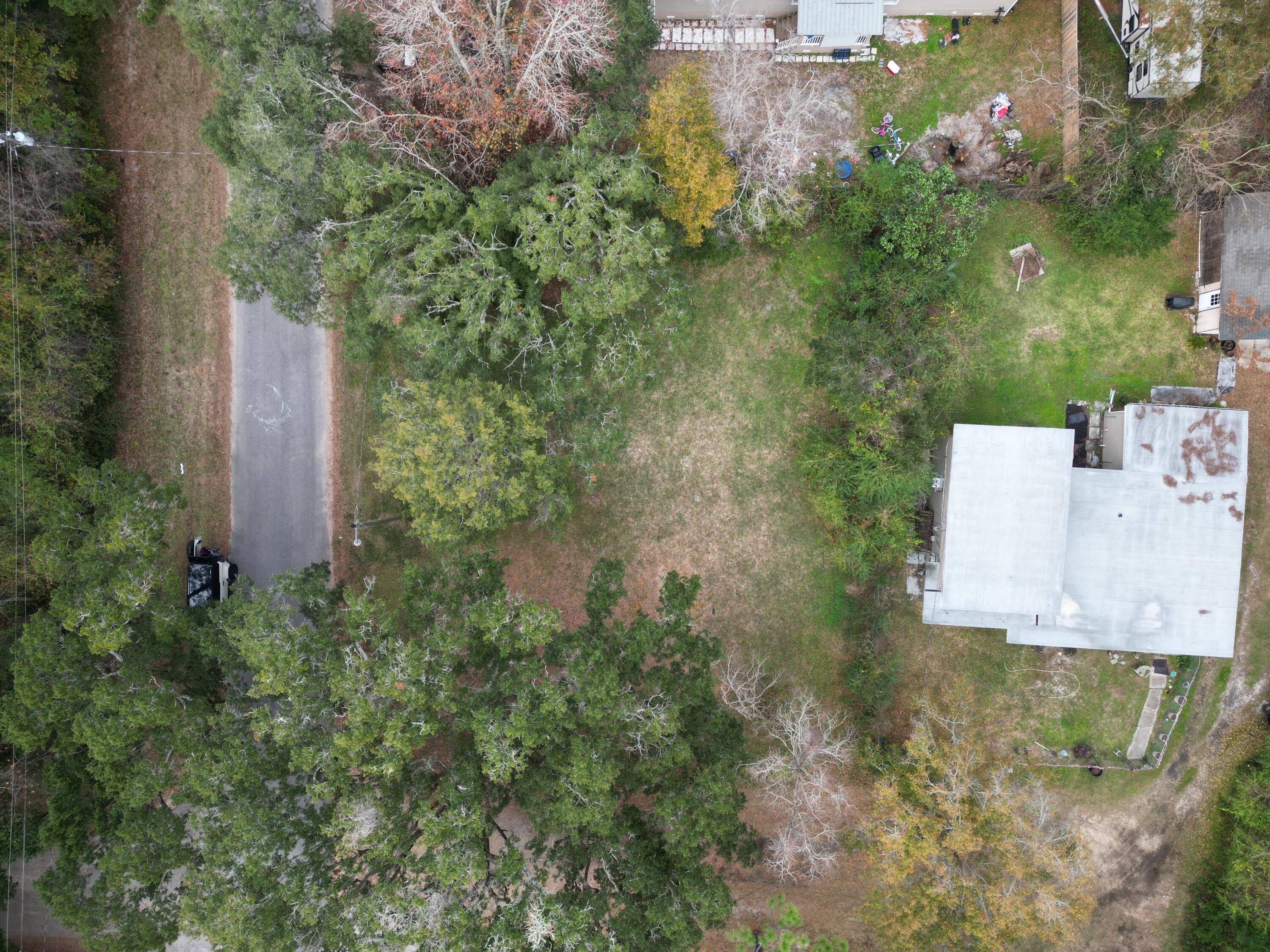 BEACH HAVEN PLAT - Land