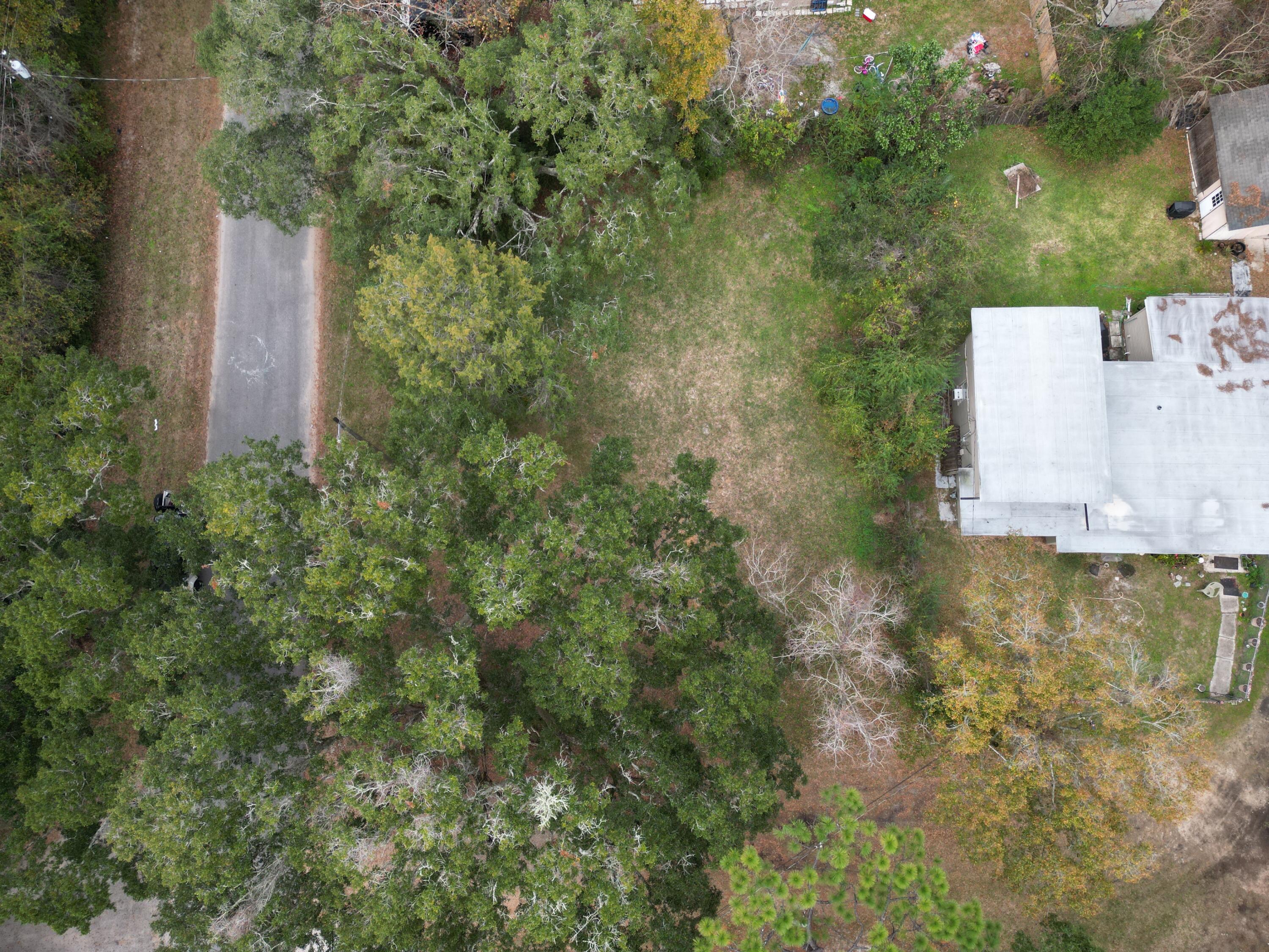 BEACH HAVEN PLAT - Land