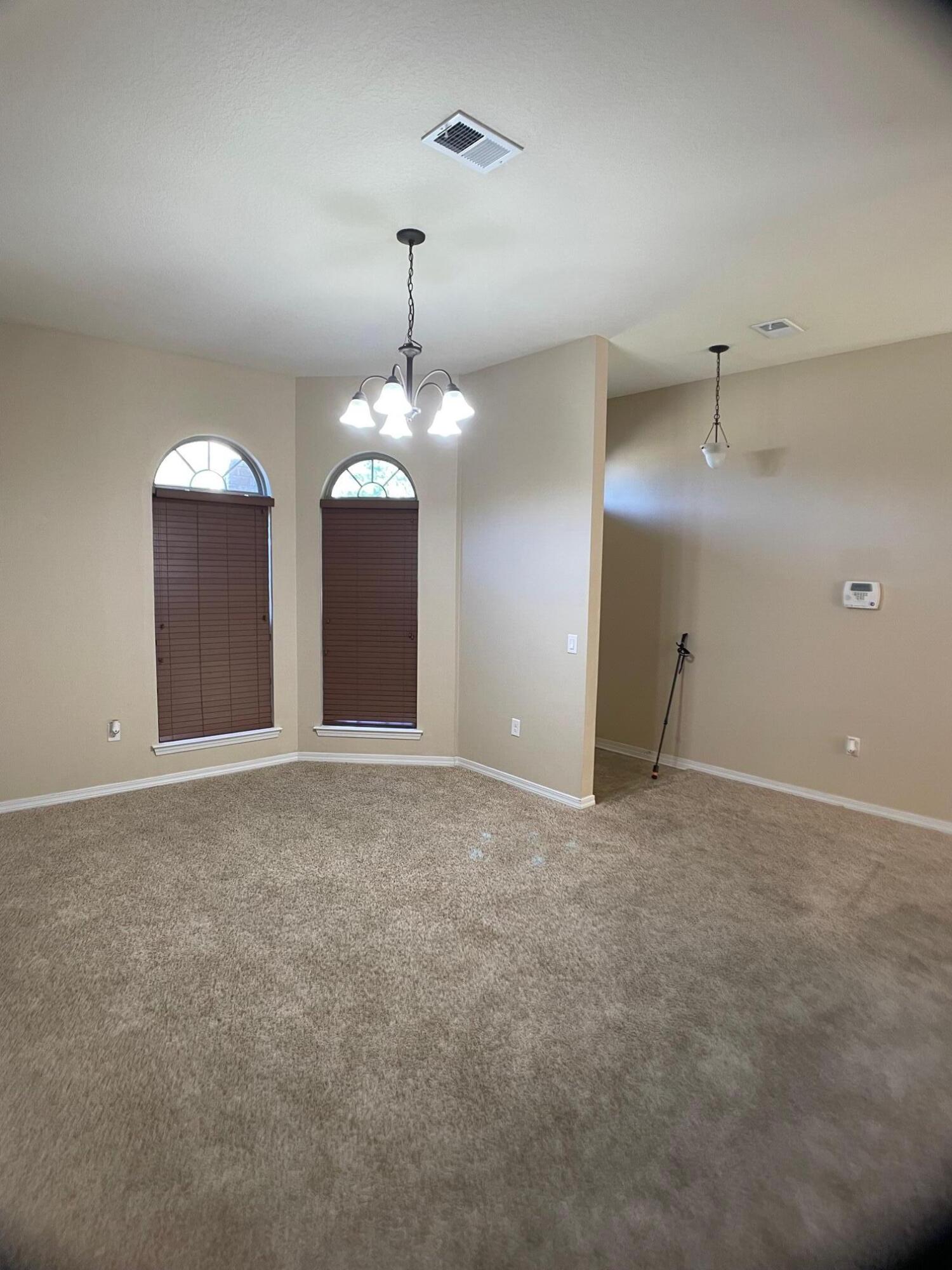 Navarre Second Addition - Residential