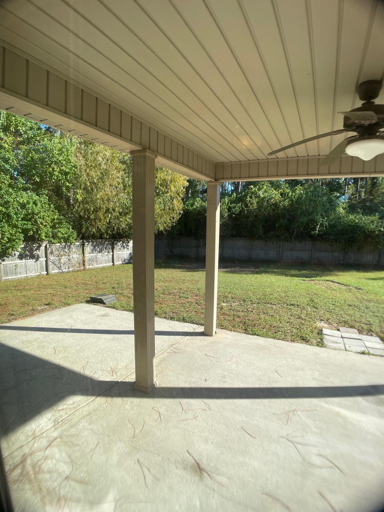 Navarre Second Addition - Residential