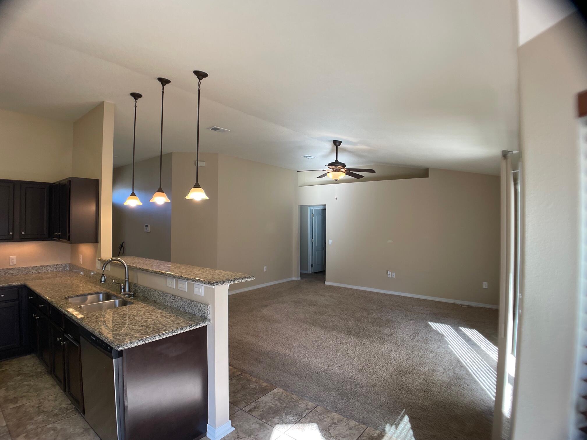 Navarre Second Addition - Residential