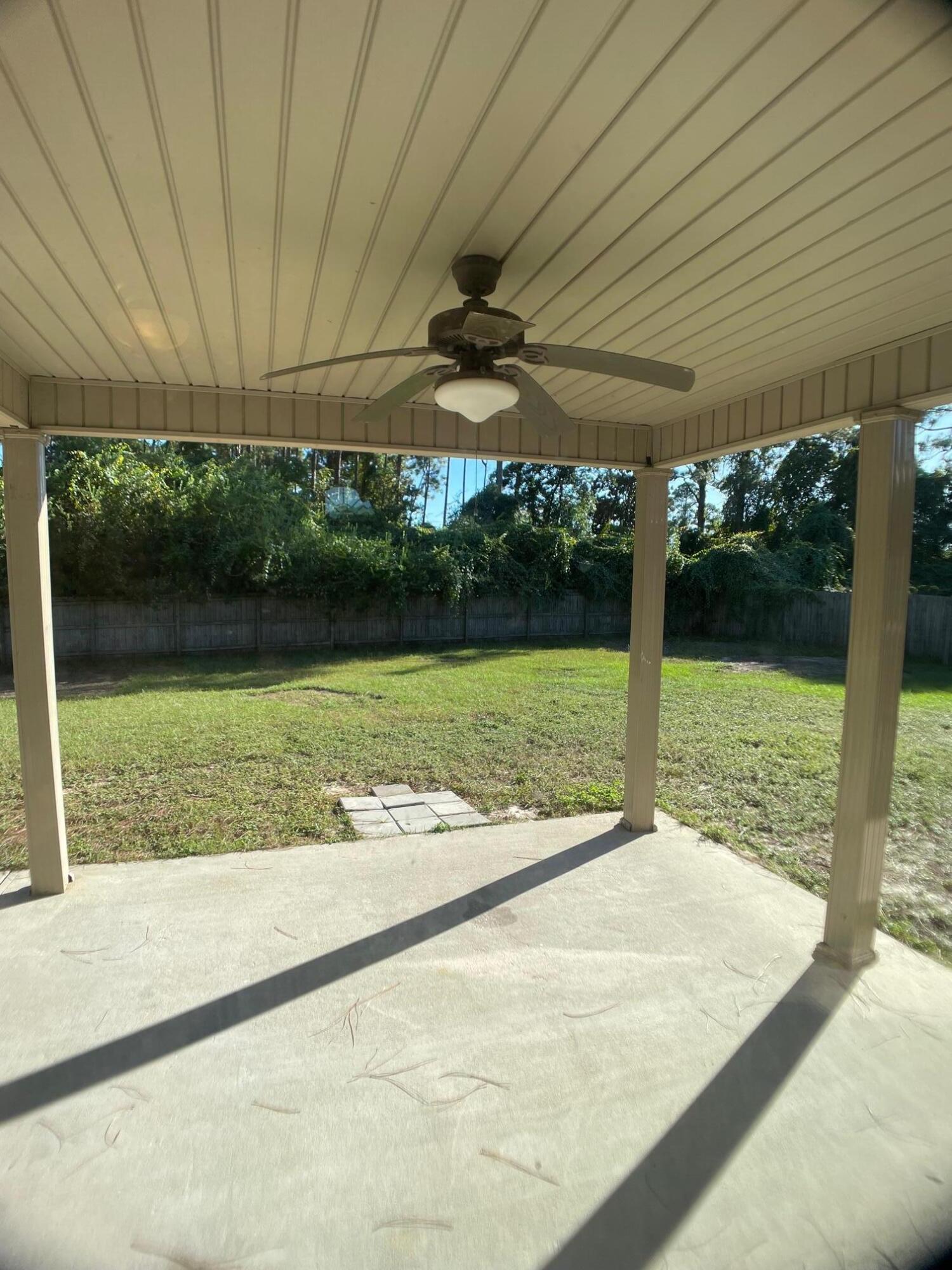 Navarre Second Addition - Residential