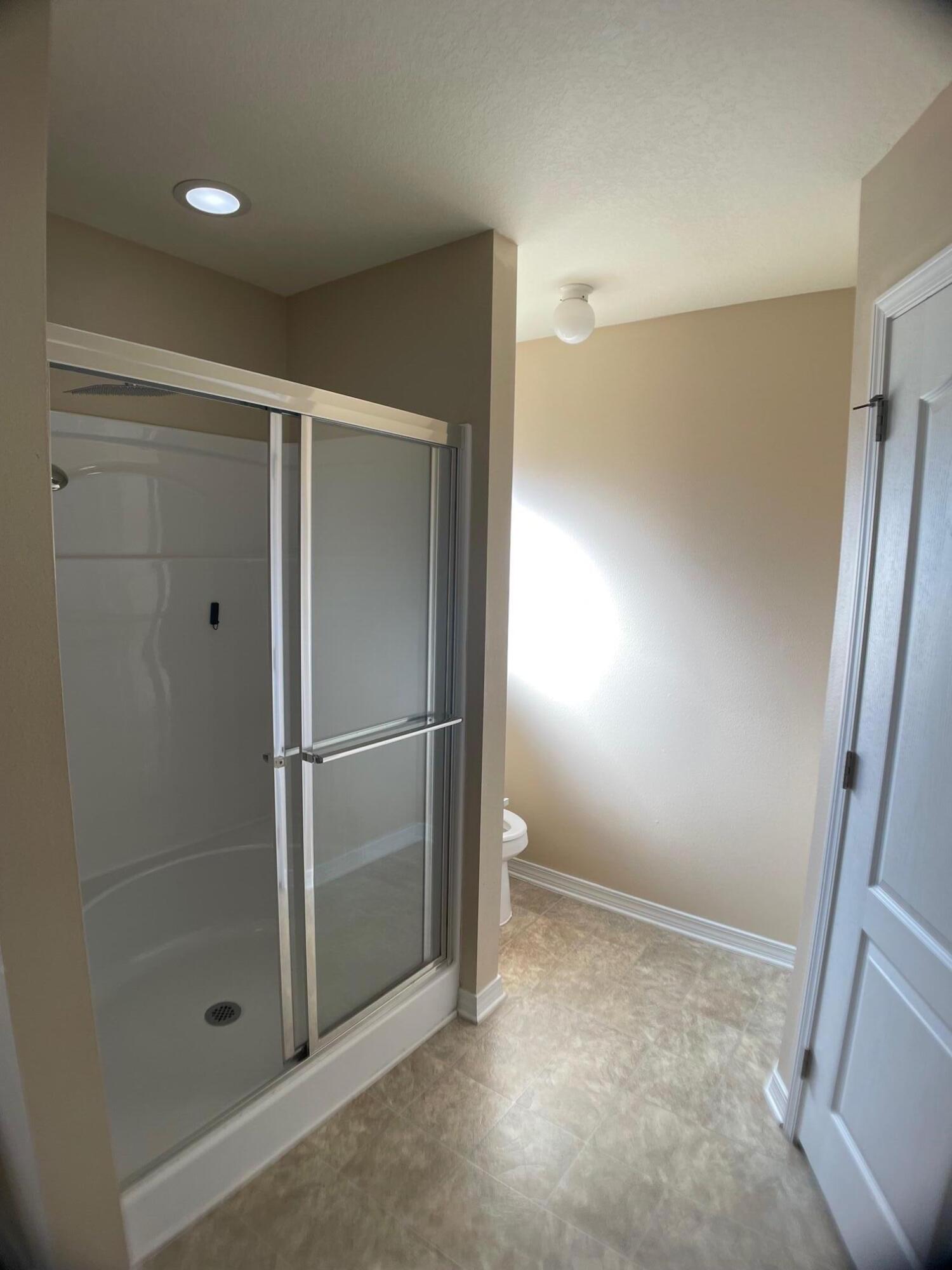 Navarre Second Addition - Residential