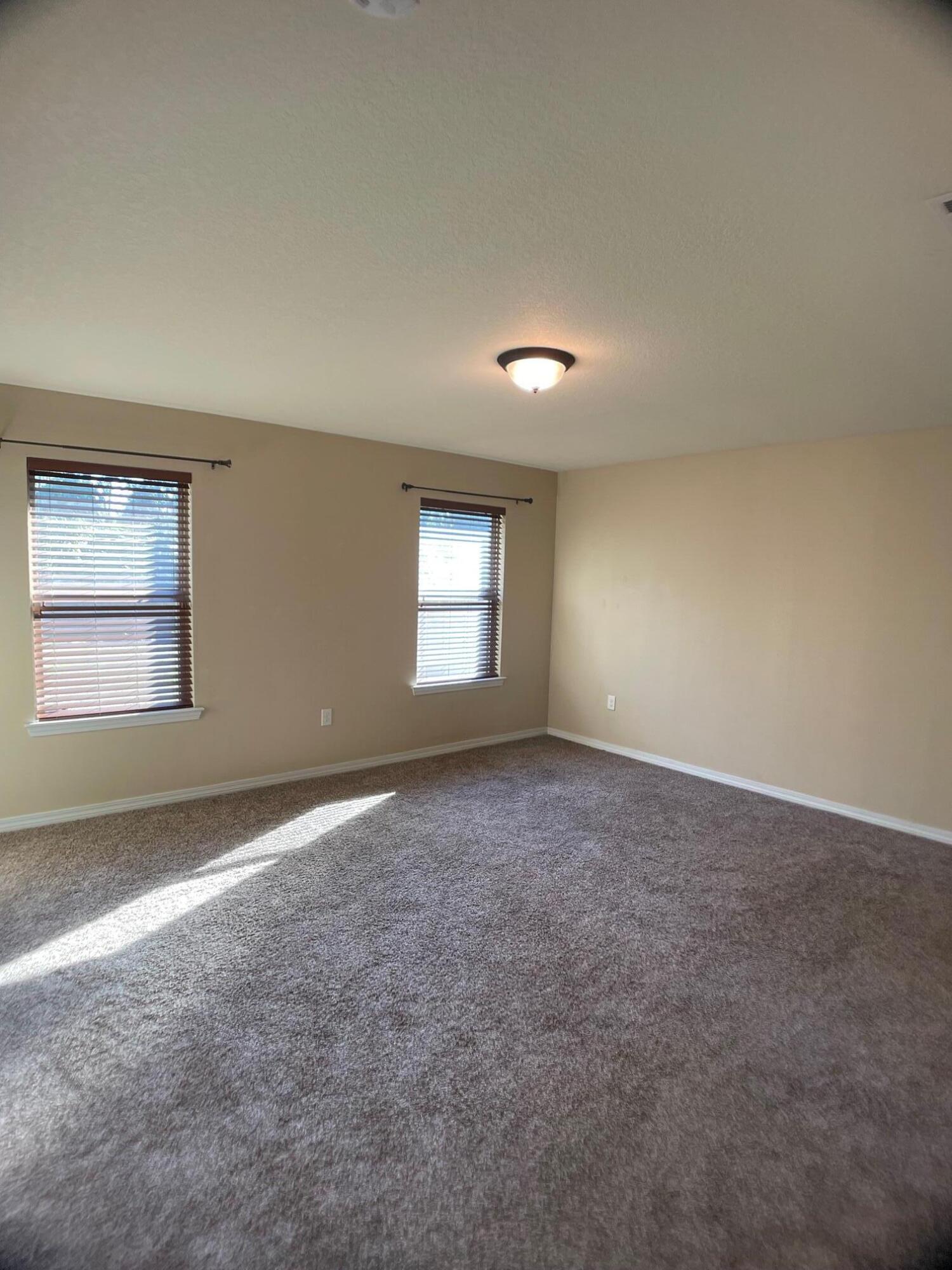 Navarre Second Addition - Residential