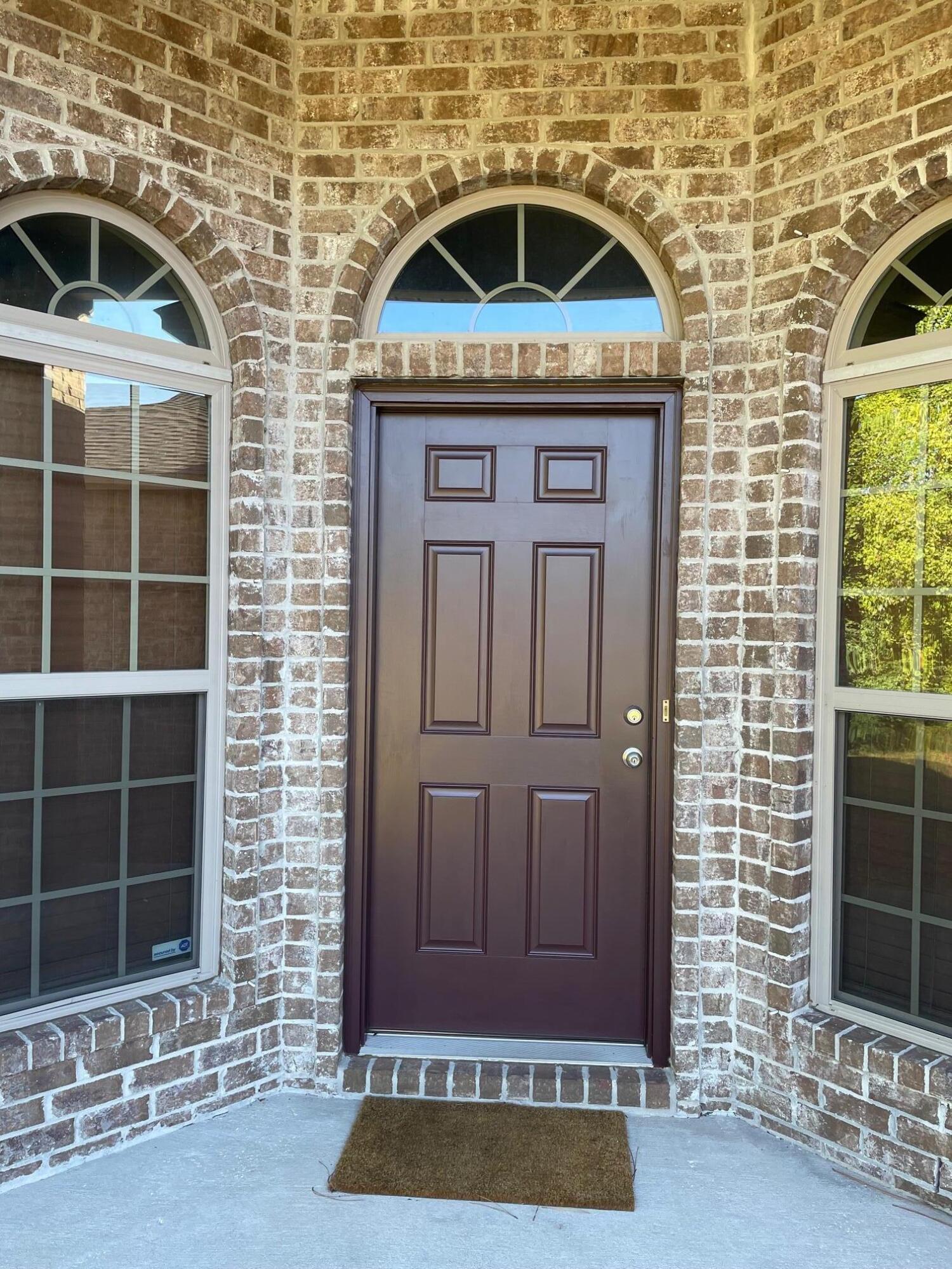 Navarre Second Addition - Residential