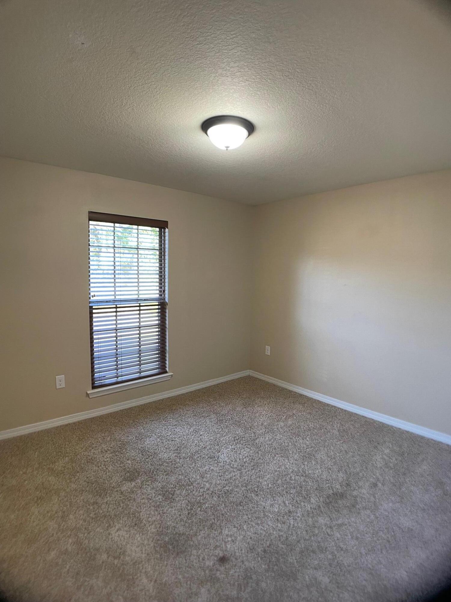Navarre Second Addition - Residential