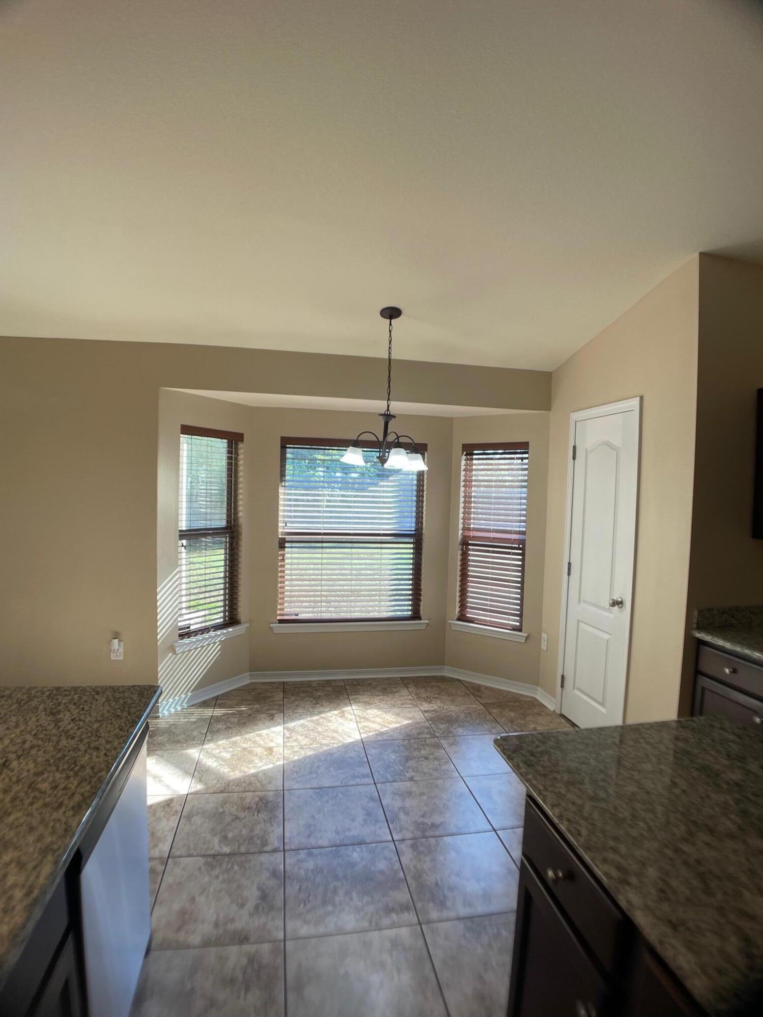 Navarre Second Addition - Residential
