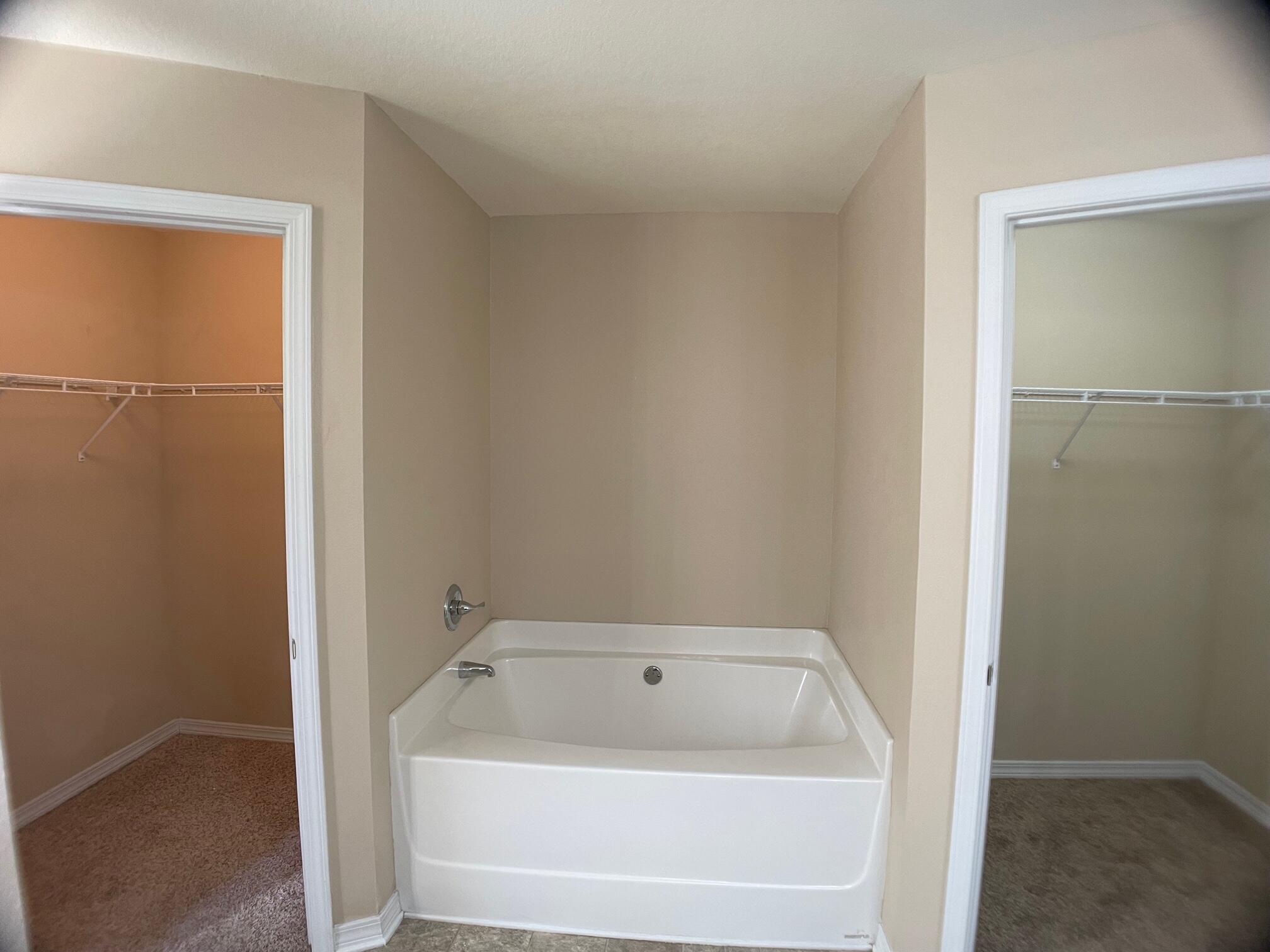 Navarre Second Addition - Residential