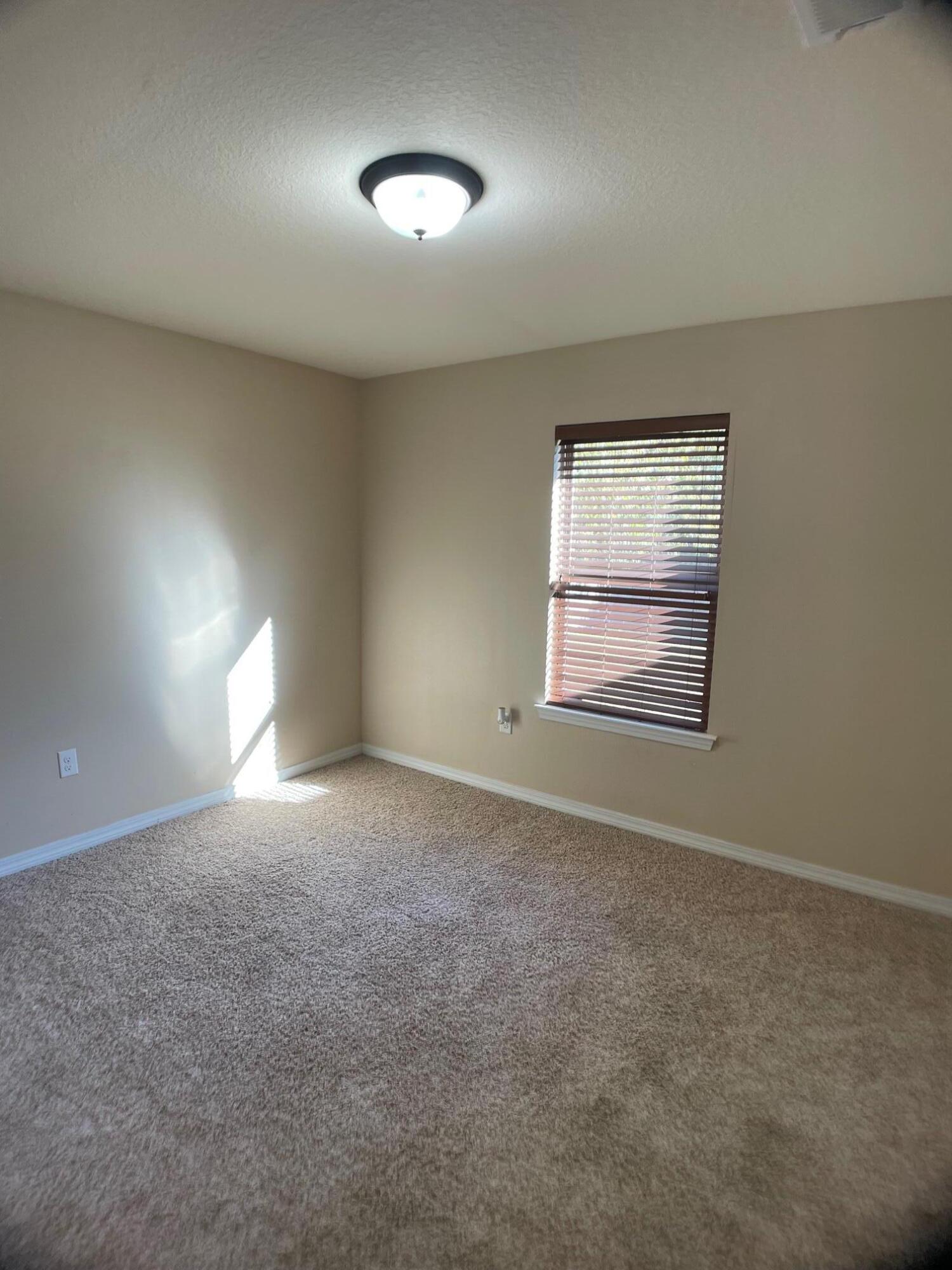 Navarre Second Addition - Residential
