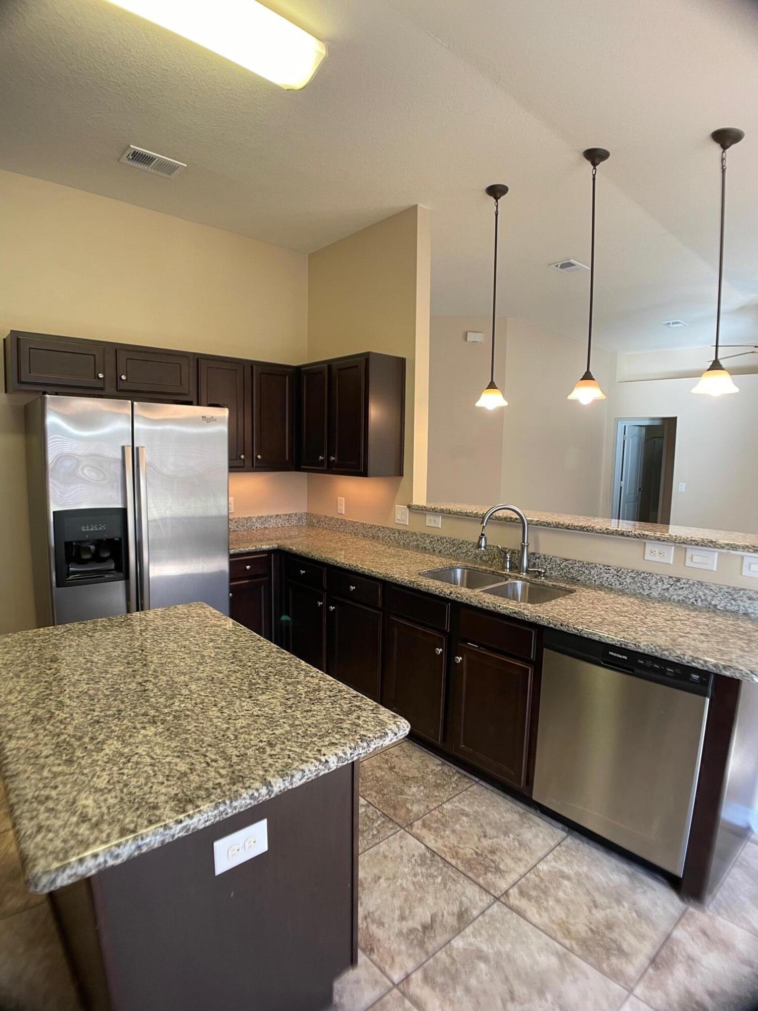 Navarre Second Addition - Residential