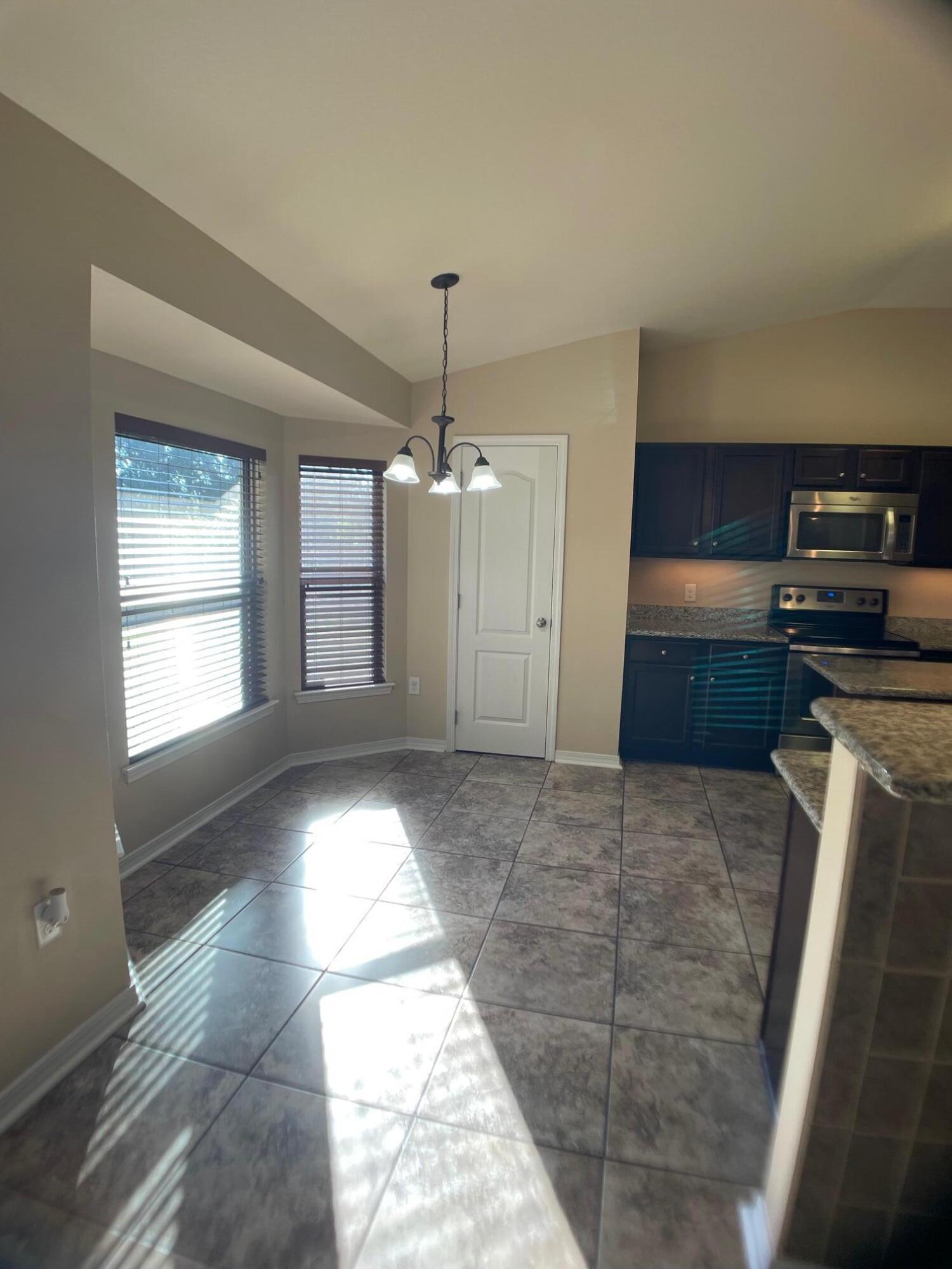Navarre Second Addition - Residential