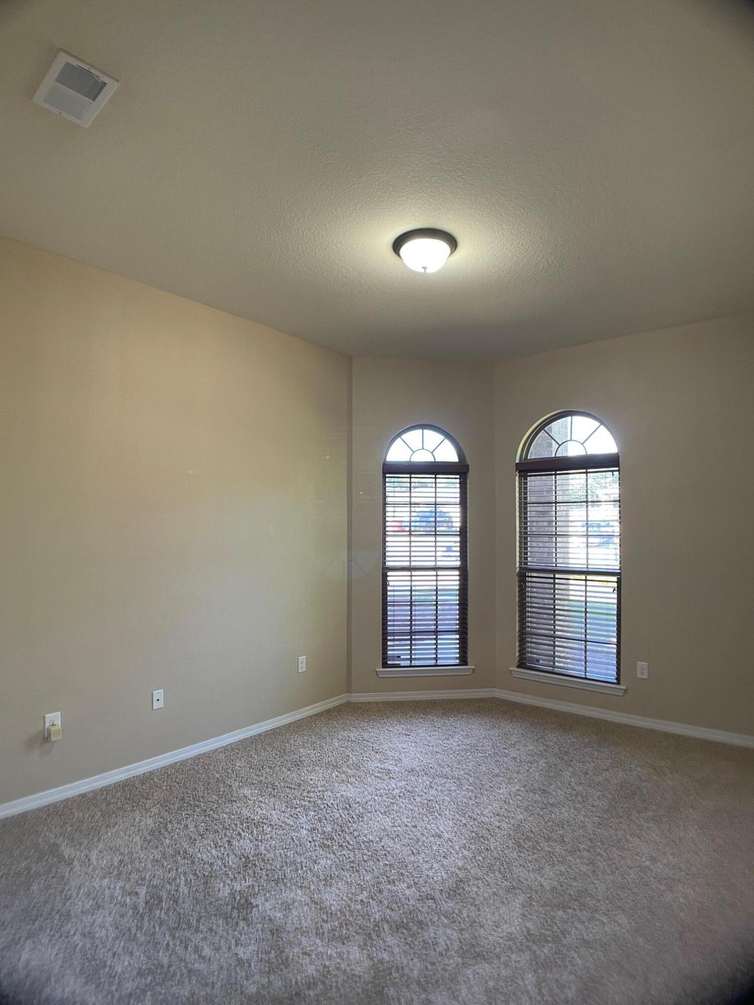Navarre Second Addition - Residential