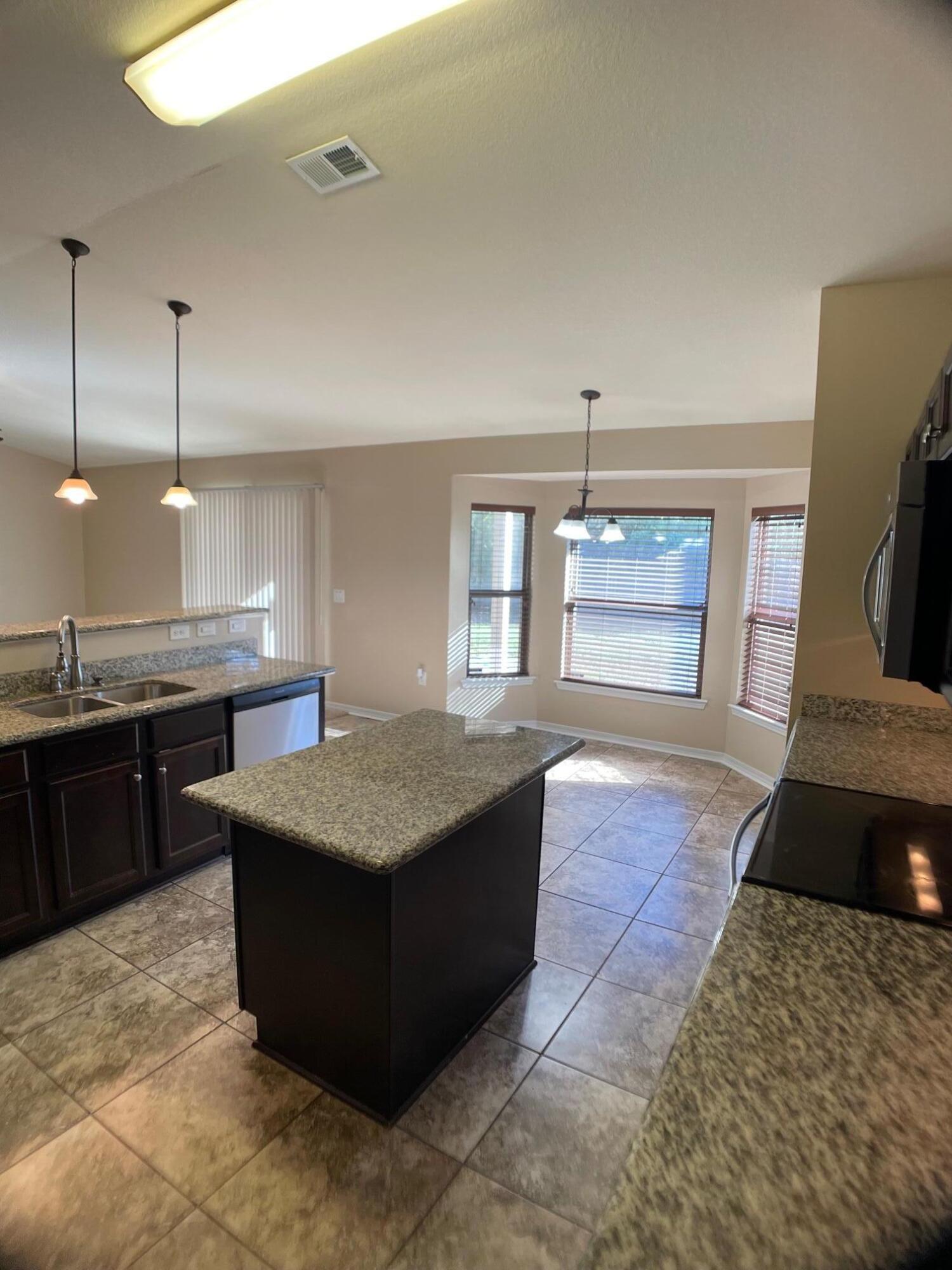 Navarre Second Addition - Residential