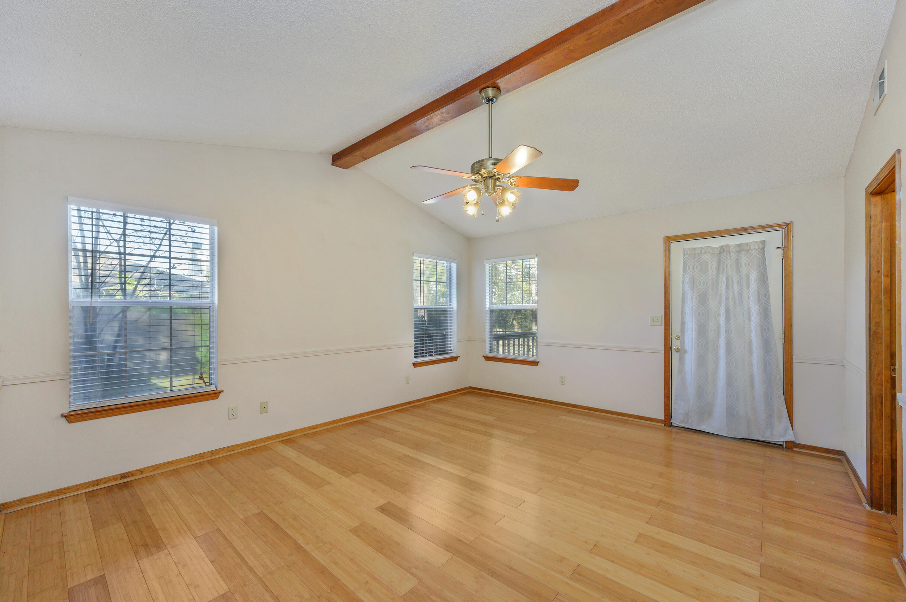 COUNTRYVIEW ESTATES - Residential