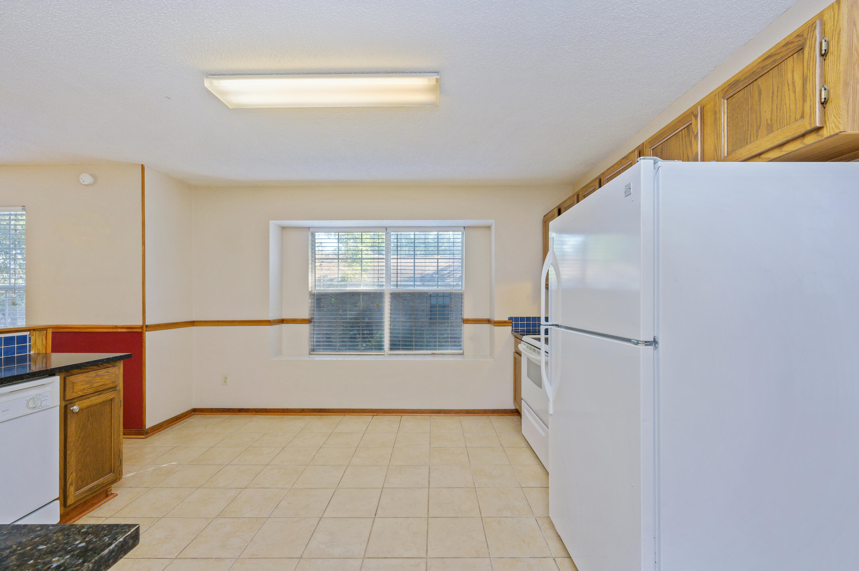 COUNTRYVIEW ESTATES - Residential