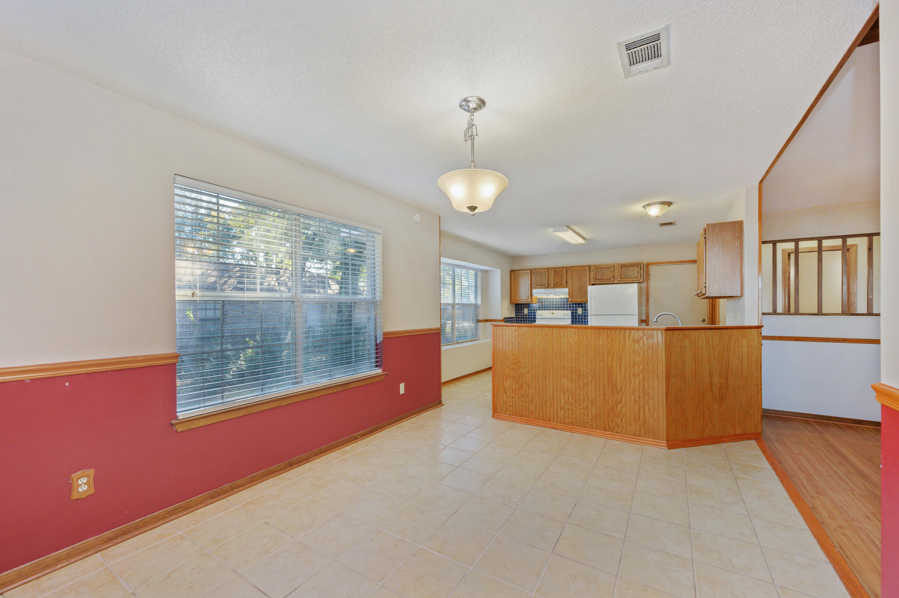 COUNTRYVIEW ESTATES - Residential