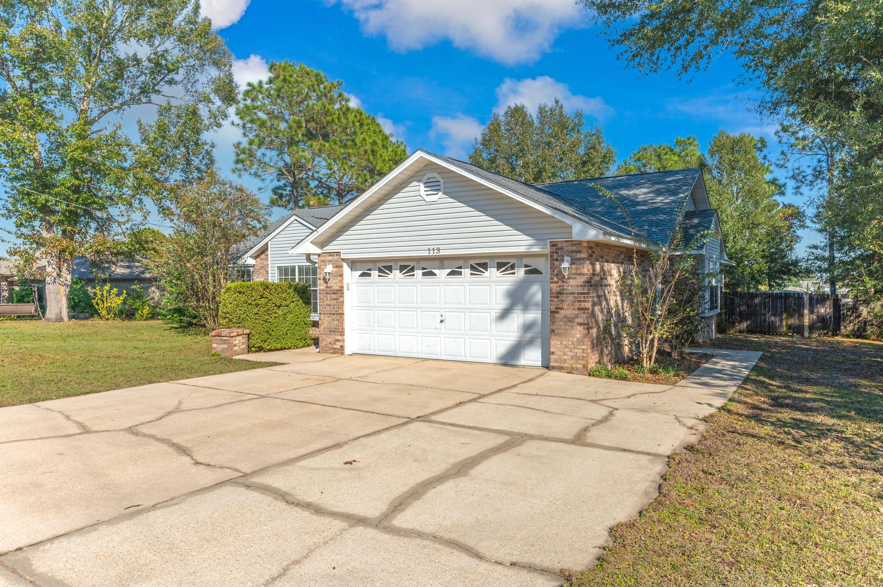 COUNTRYVIEW ESTATES - Residential